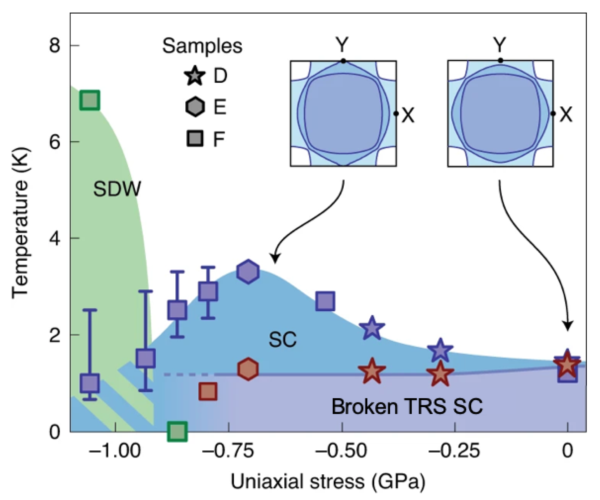Coatings 11 01110 g004