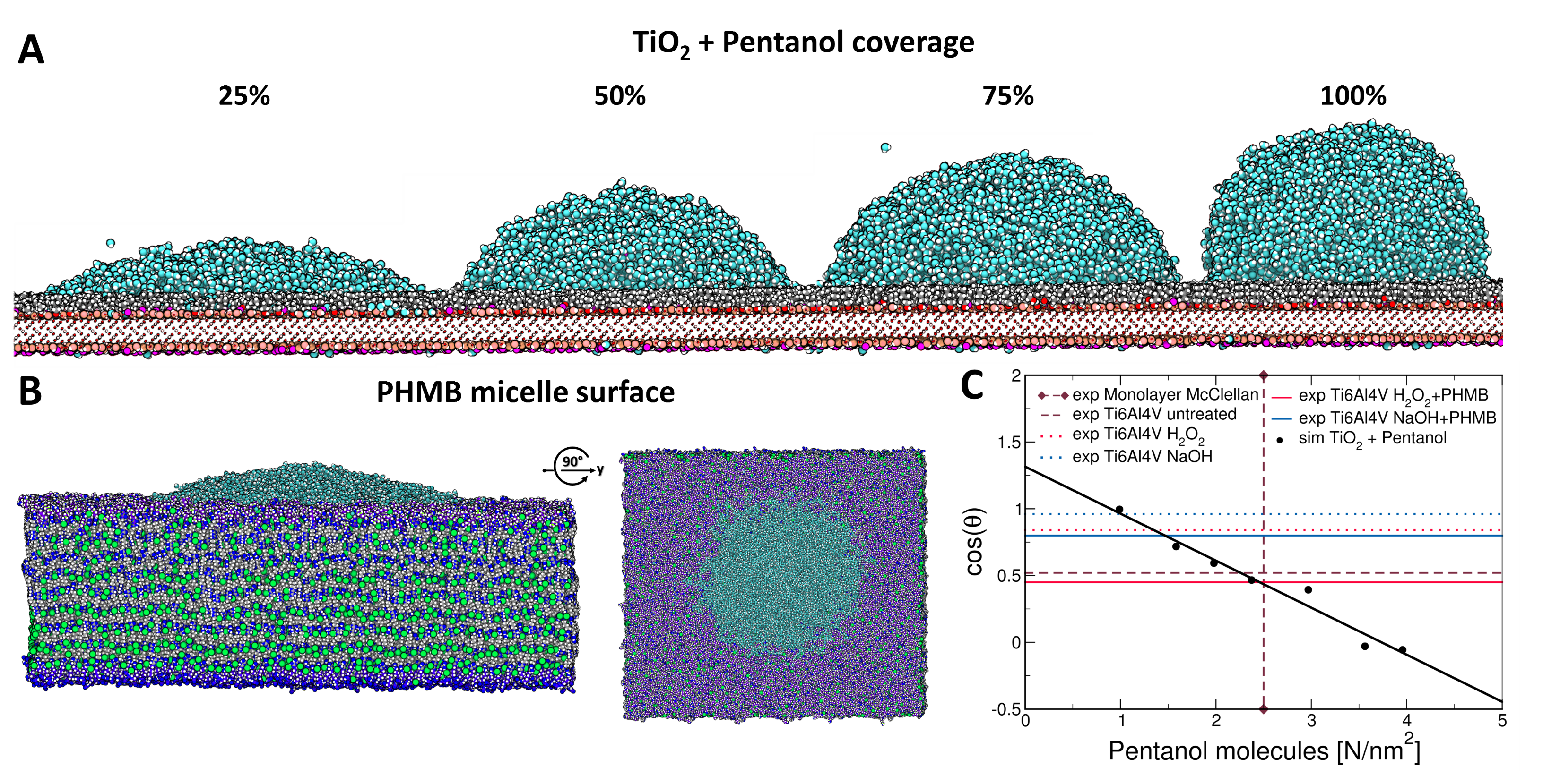 Coatings 11 01118 g004 550