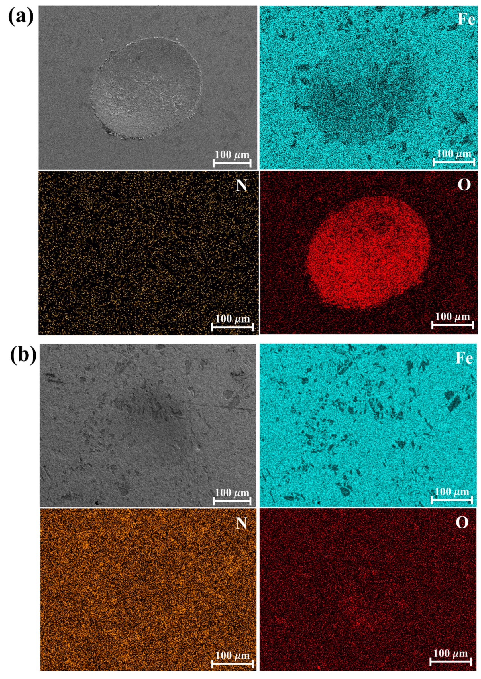 Coatings 11 01119 g010 Coatings 11 01119 g010