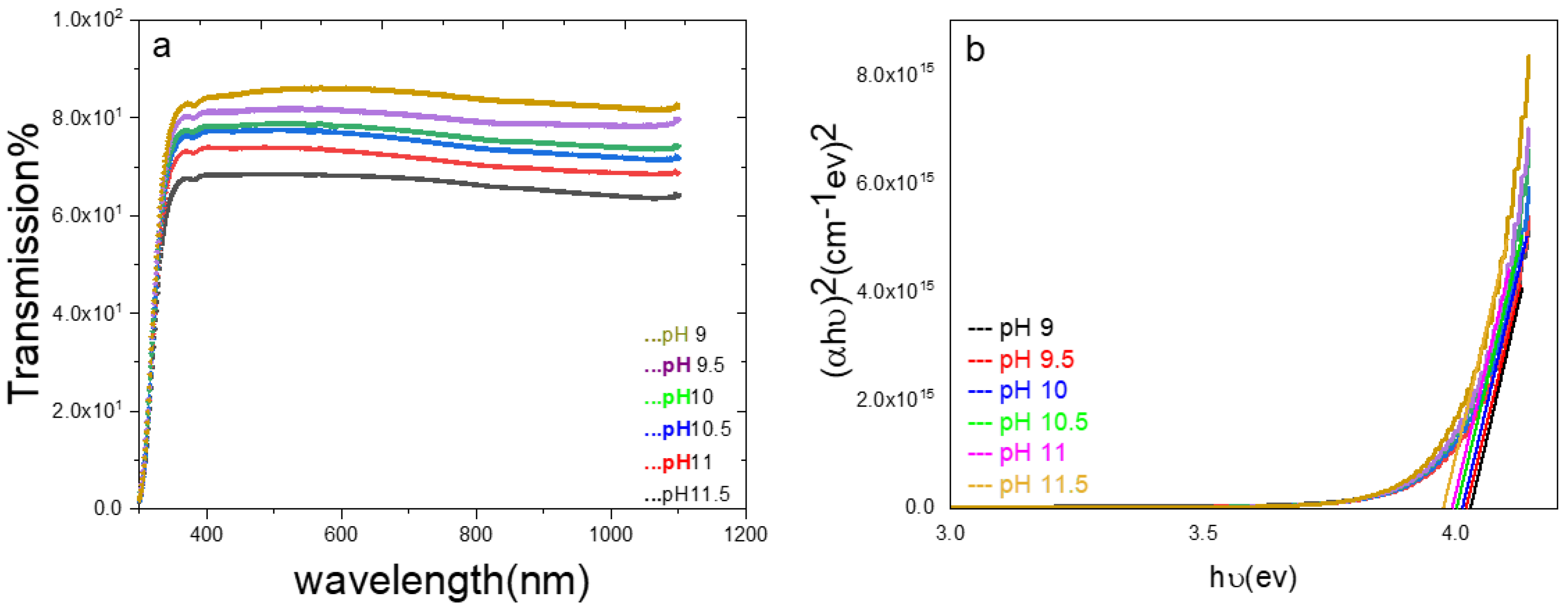 Coatings 11 01131 g004