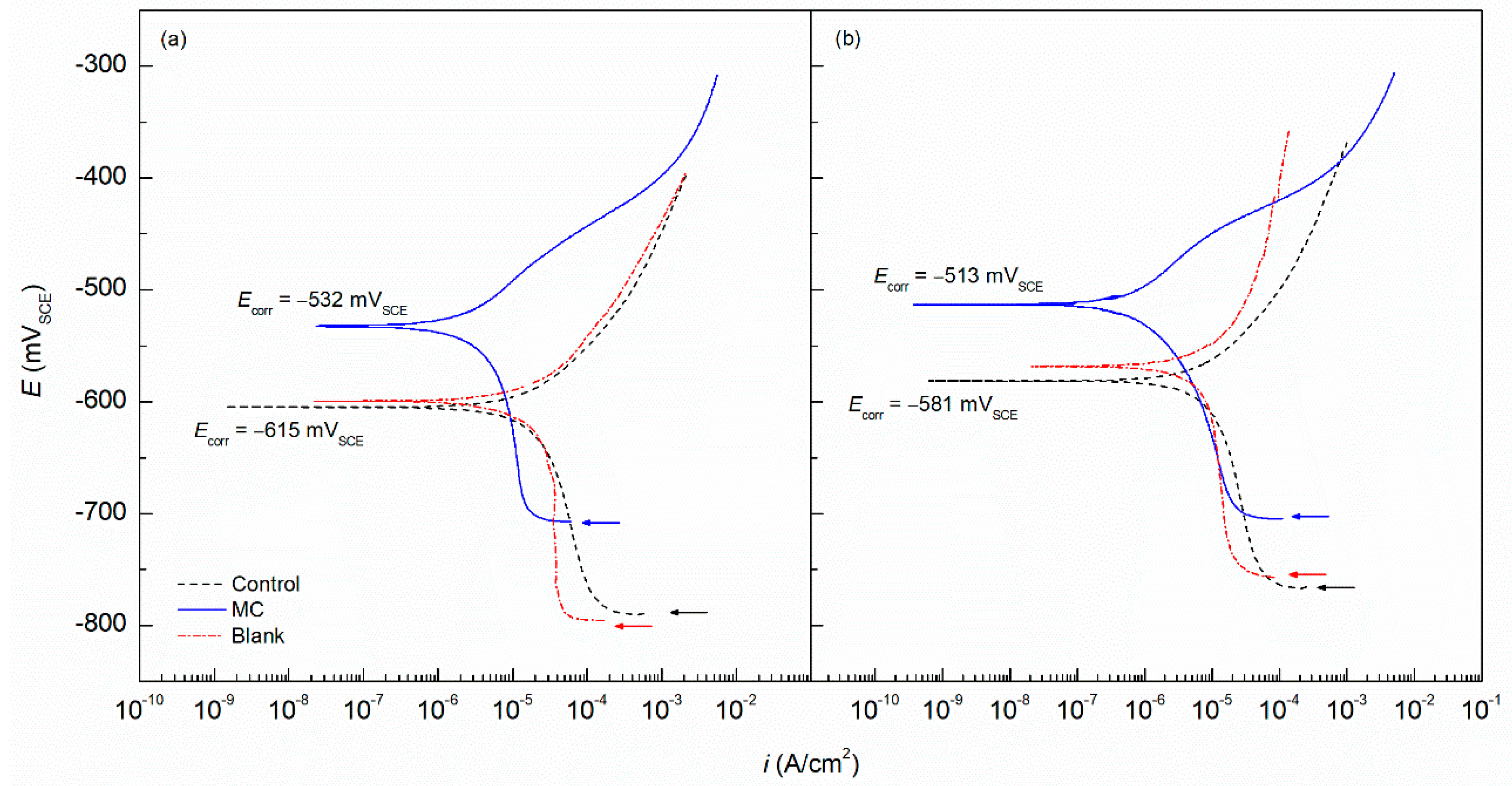Coatings 11 01134 g006