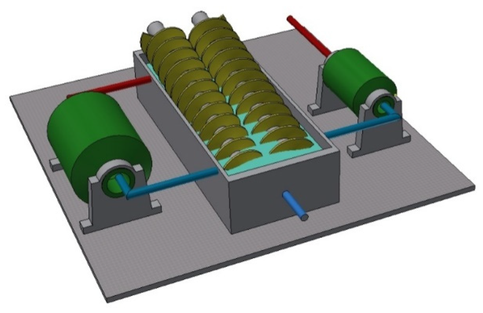 Coatings 11 01138 g002 550