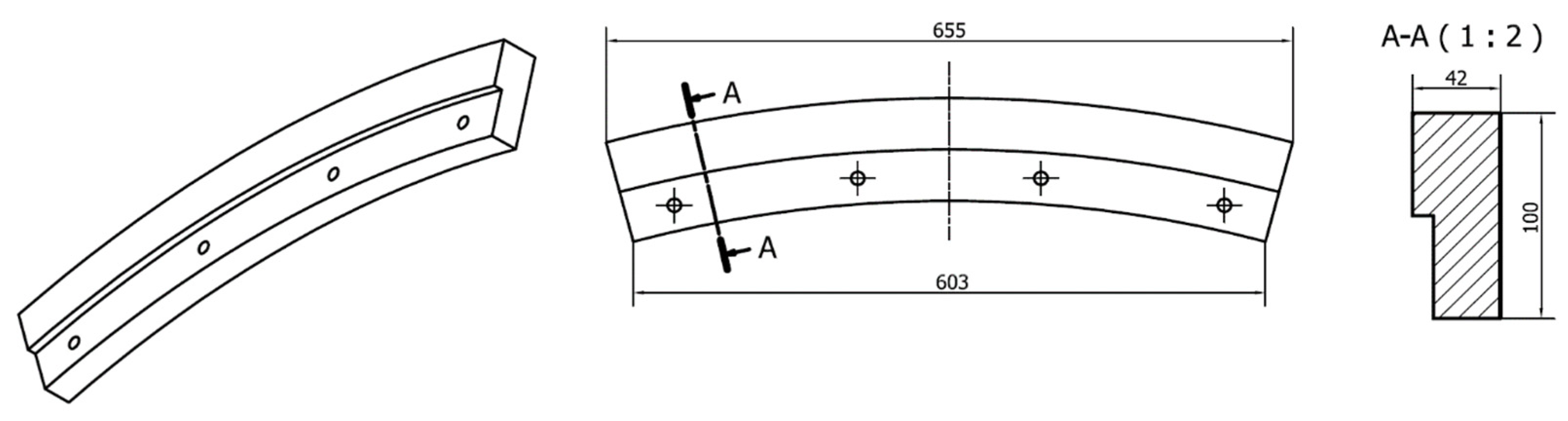 Coatings 11 01138 g004 550