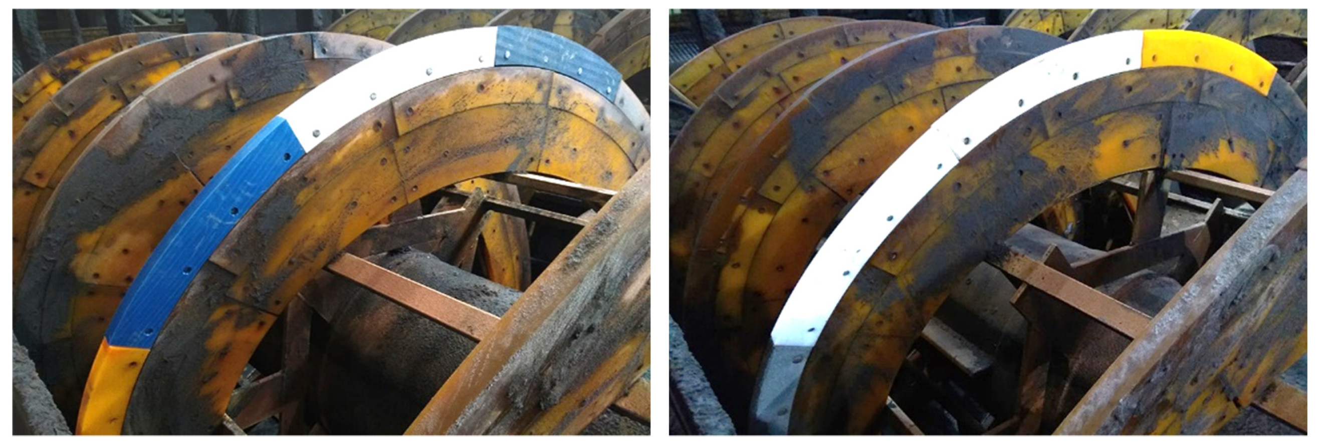 Coatings 11 01138 g006 550