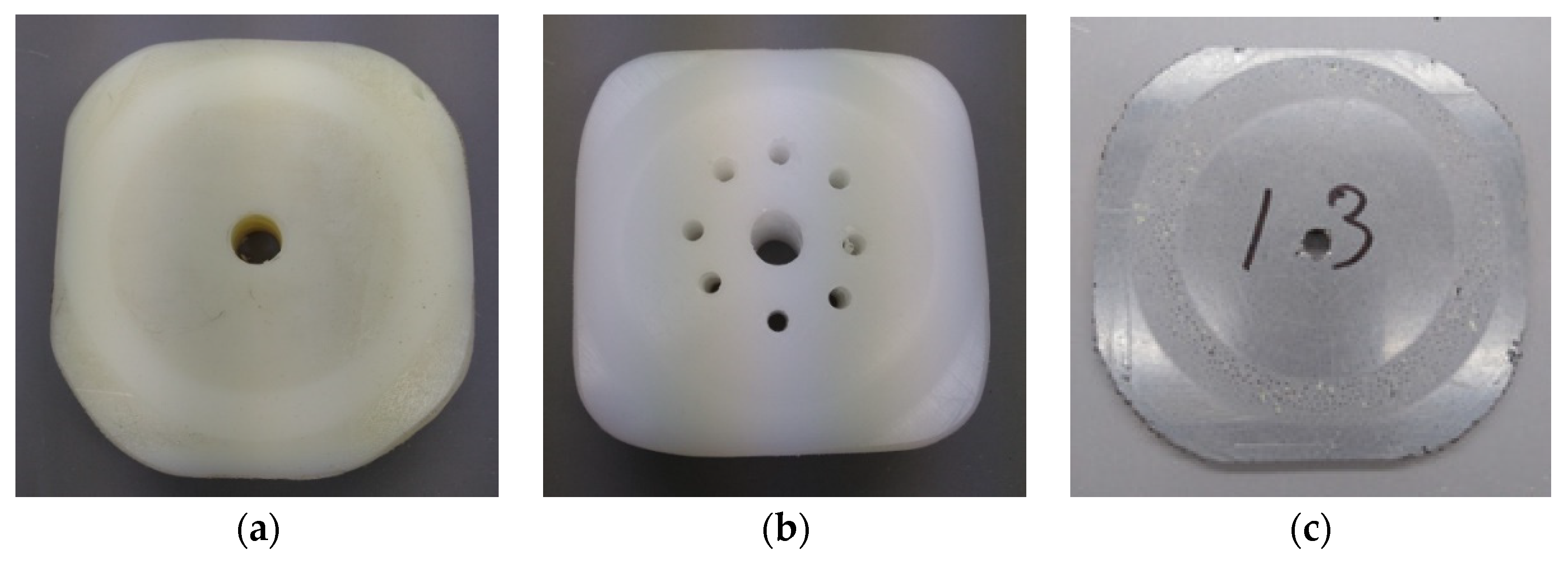 Coatings 11 01138 g009 550