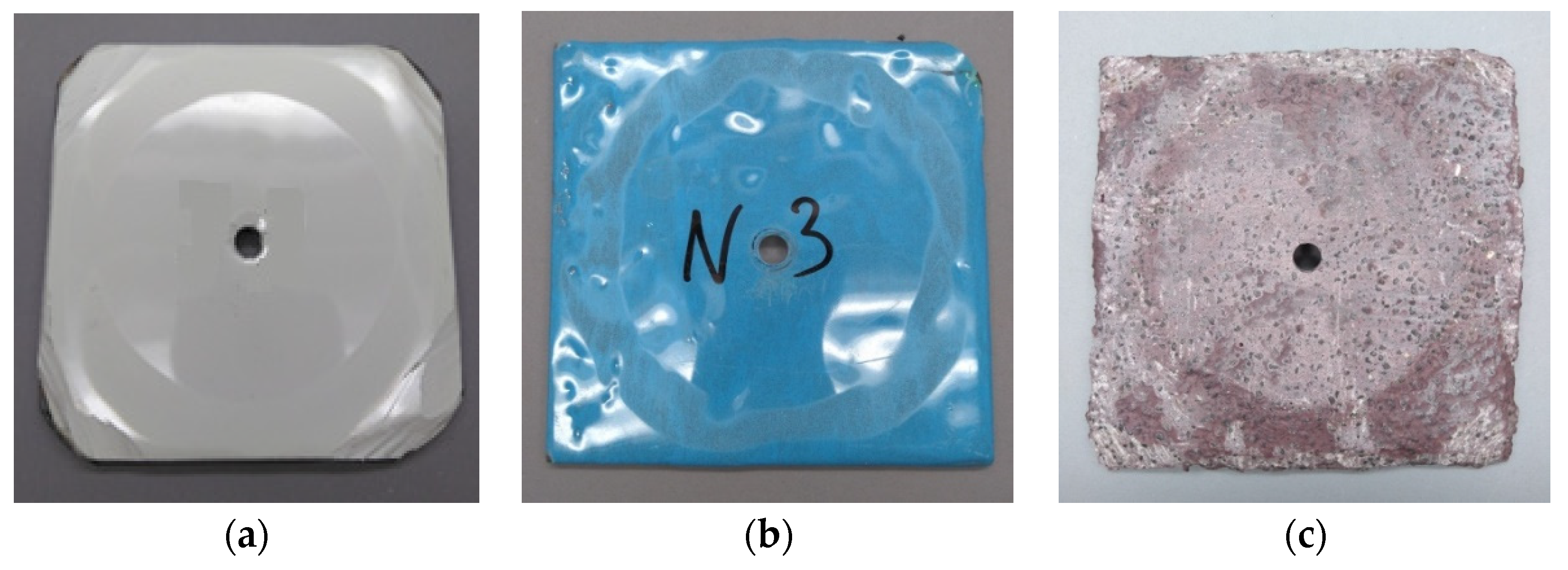 Coatings 11 01138 g011 550