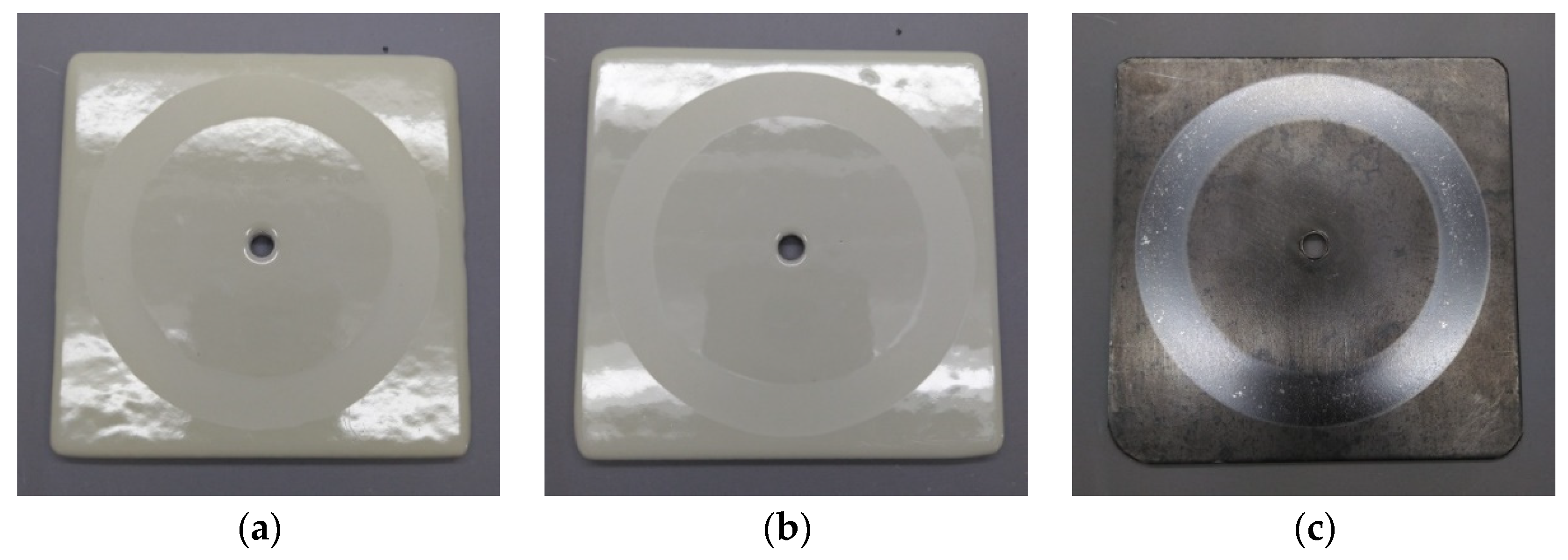 Coatings 11 01138 g012 550