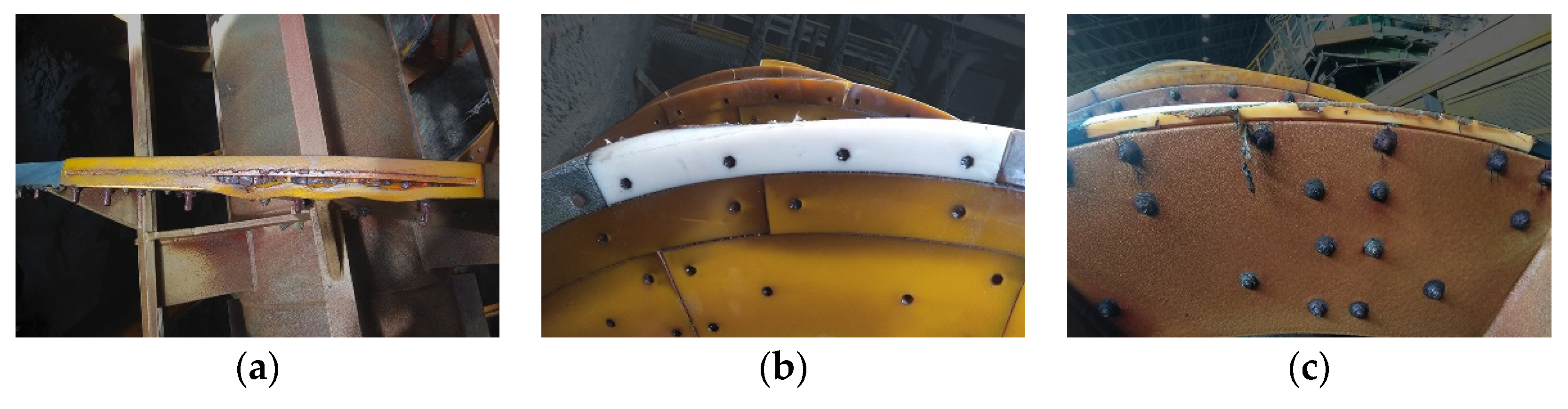 Coatings 11 01138 g019 550