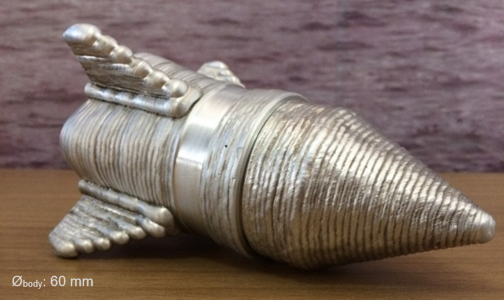 Coatings 11 01141 g001