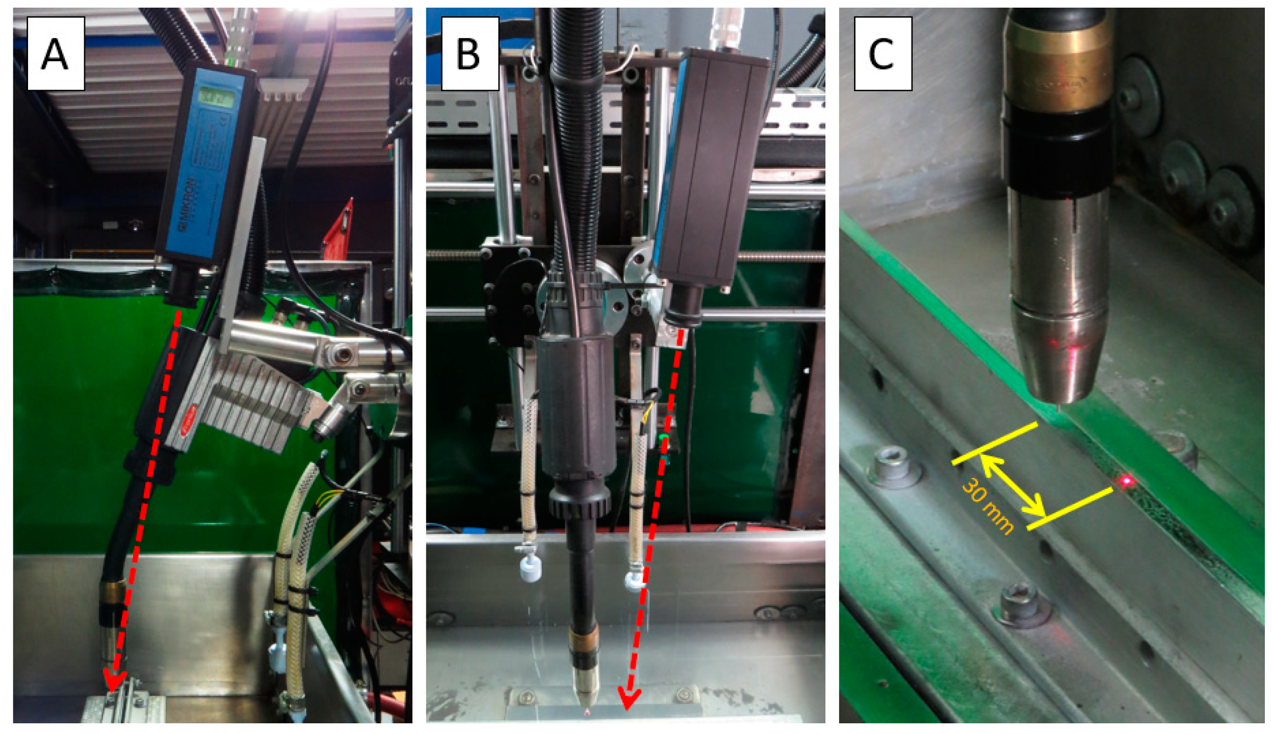 Coatings 11 01141 g002