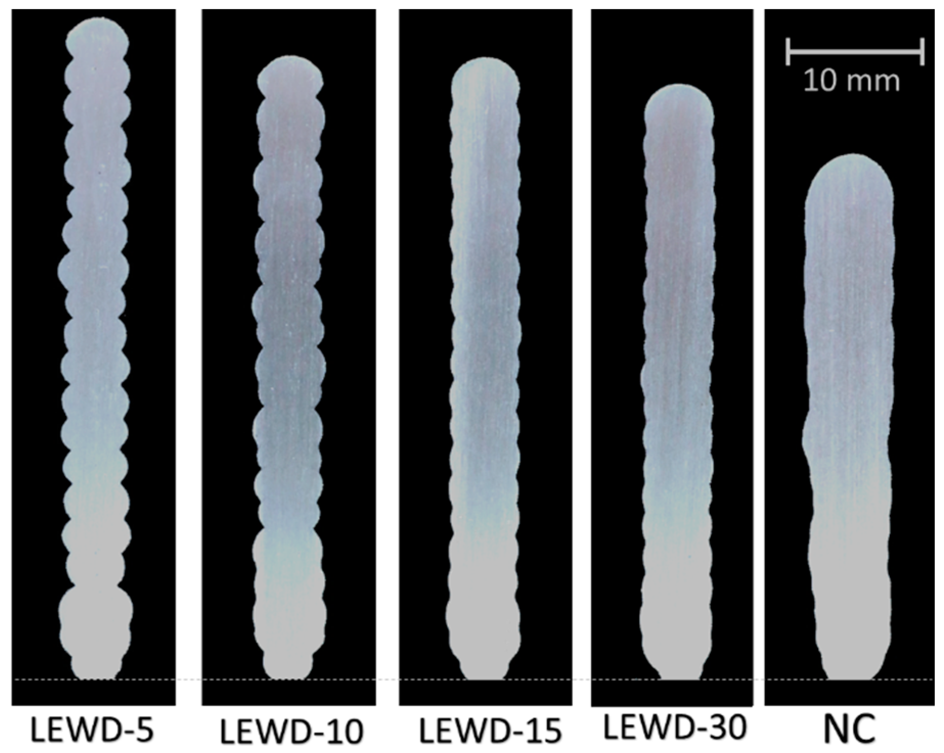 Coatings 11 01141 g005