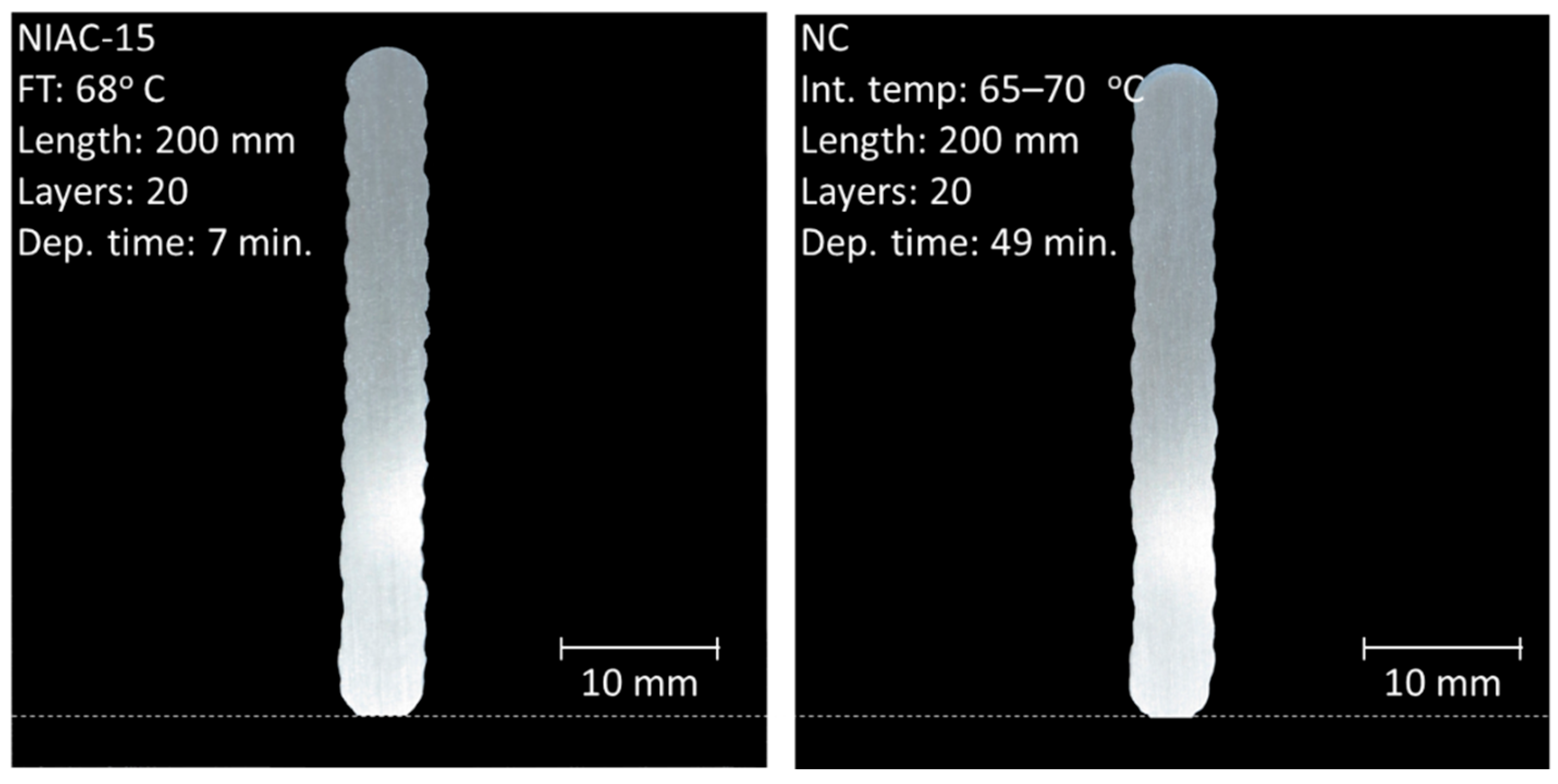 Coatings 11 01141 g011