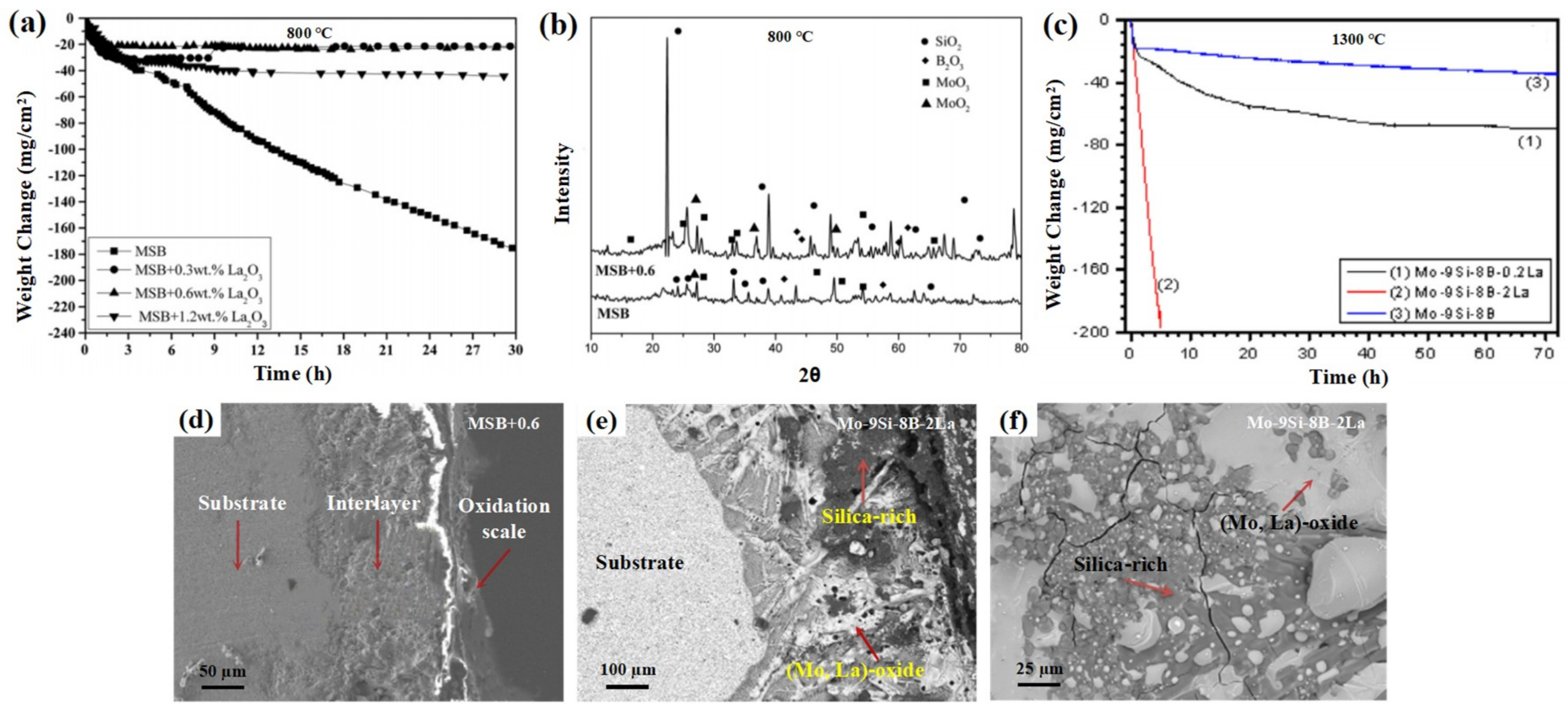 Coatings 11 01144 g002 550