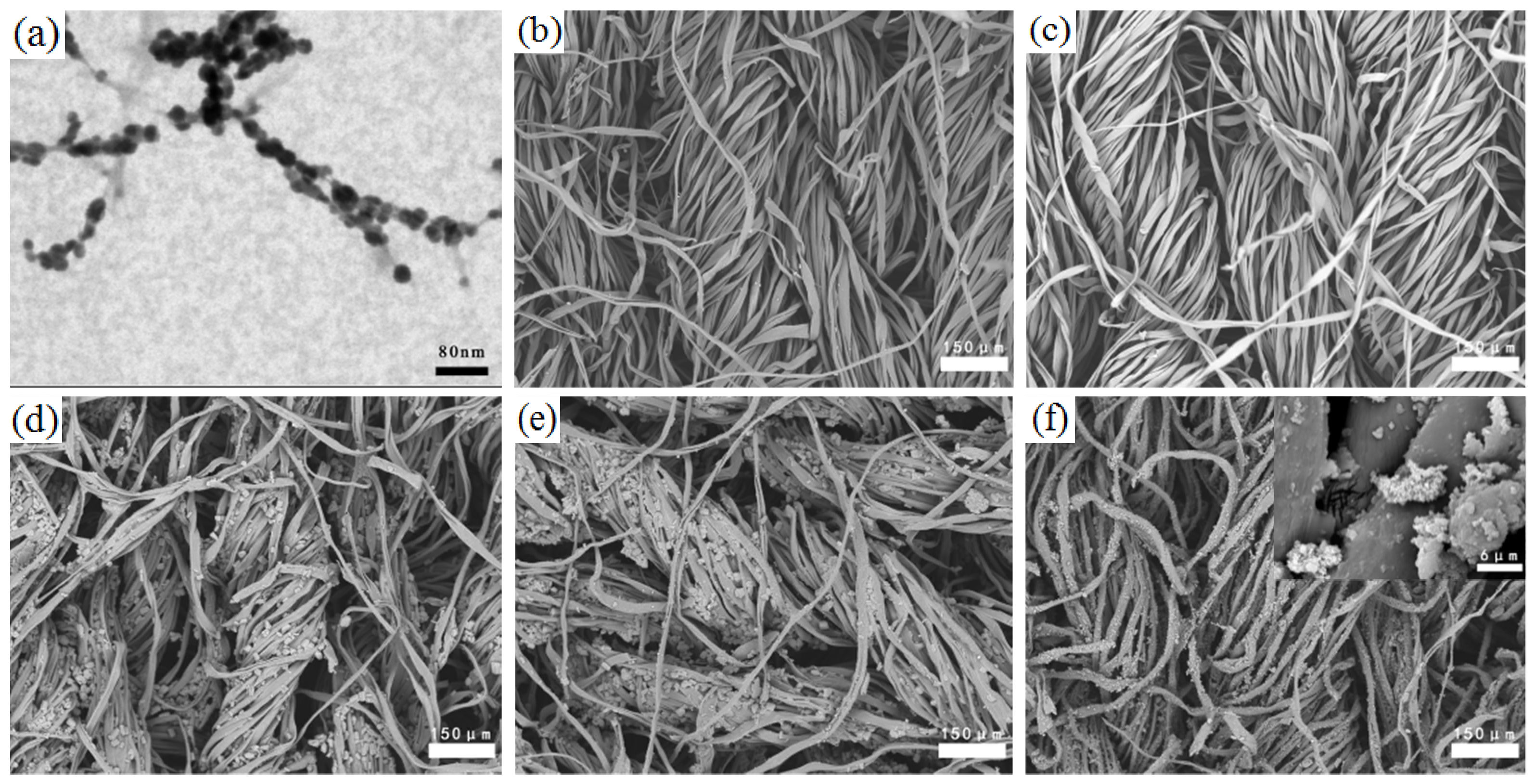 Coatings 11 01147 g002