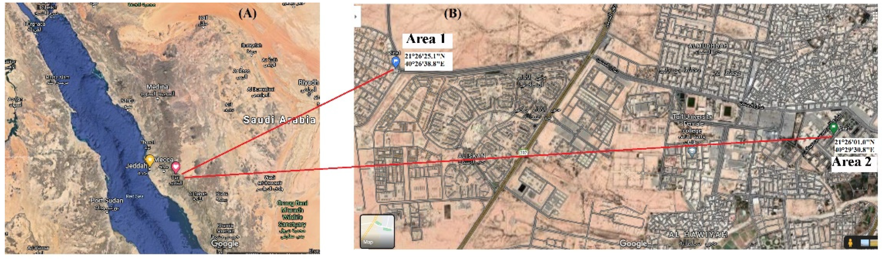 Coatings 11 01152 g001 Coatings 11 01152 g001