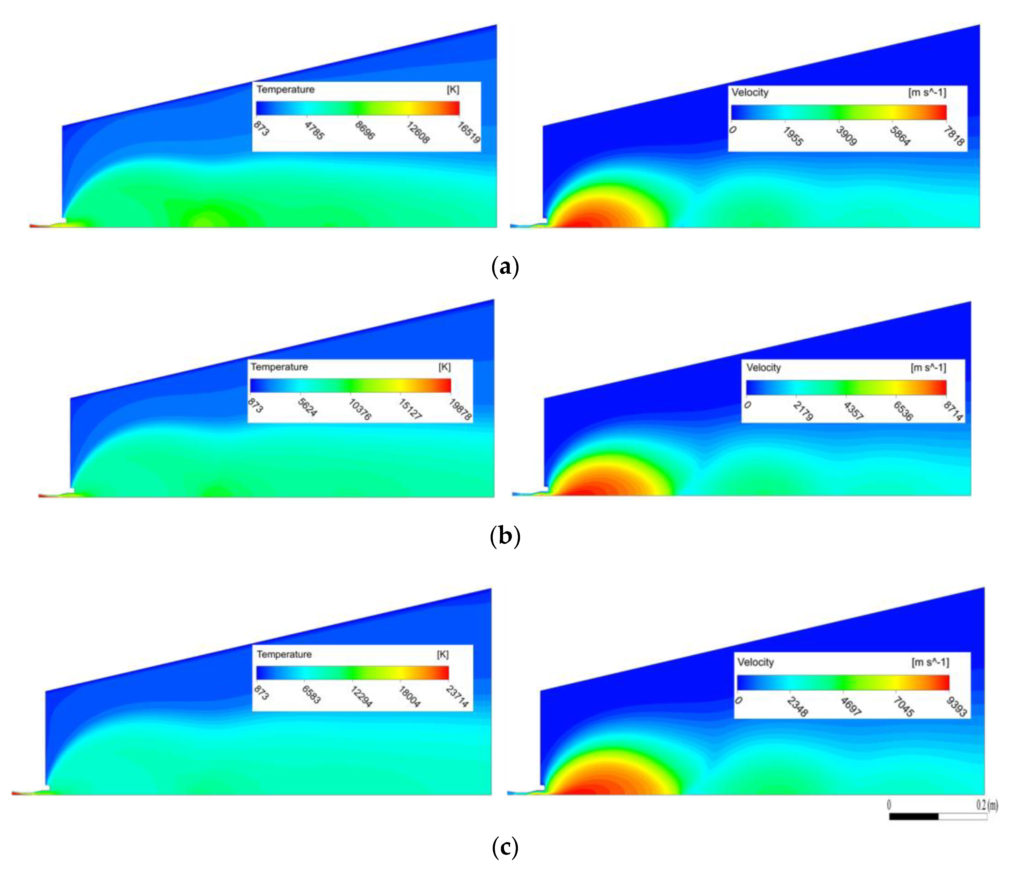 Coatings 11 01154 g003