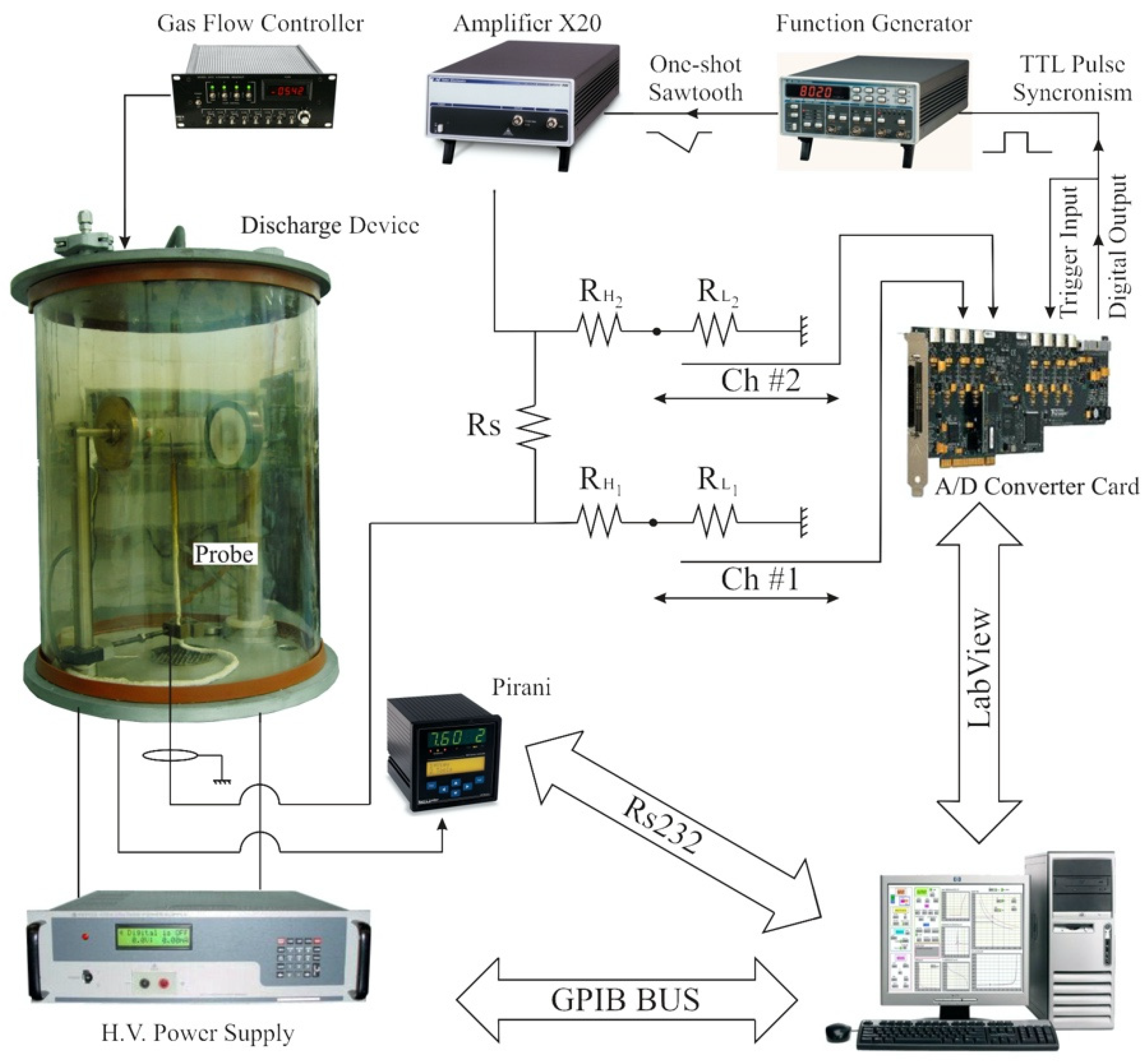Coatings 11 01158 g001