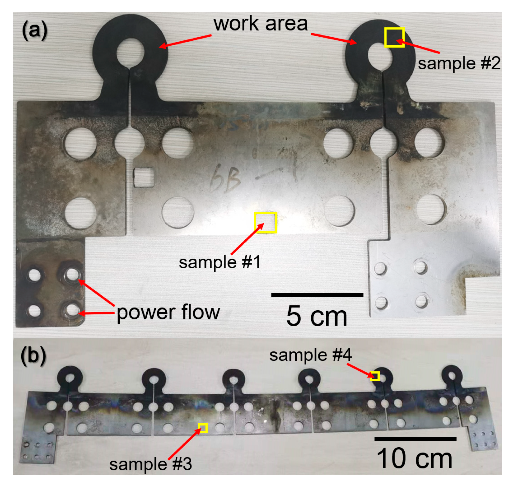 Coatings 11 01159 g001 550
