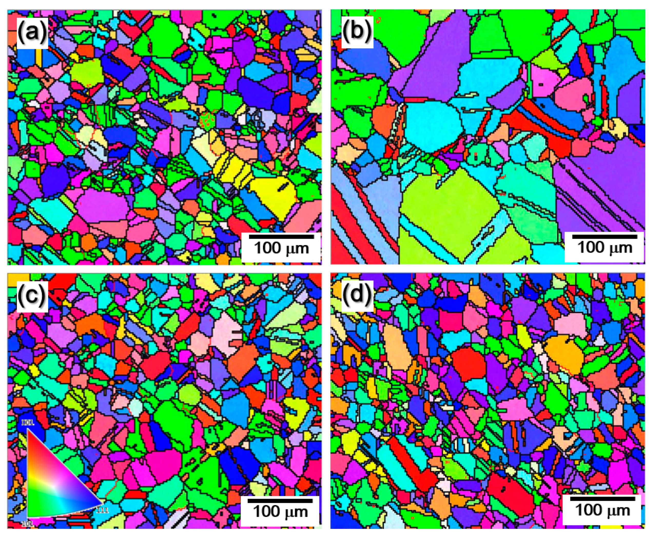 Coatings 11 01159 g004 550