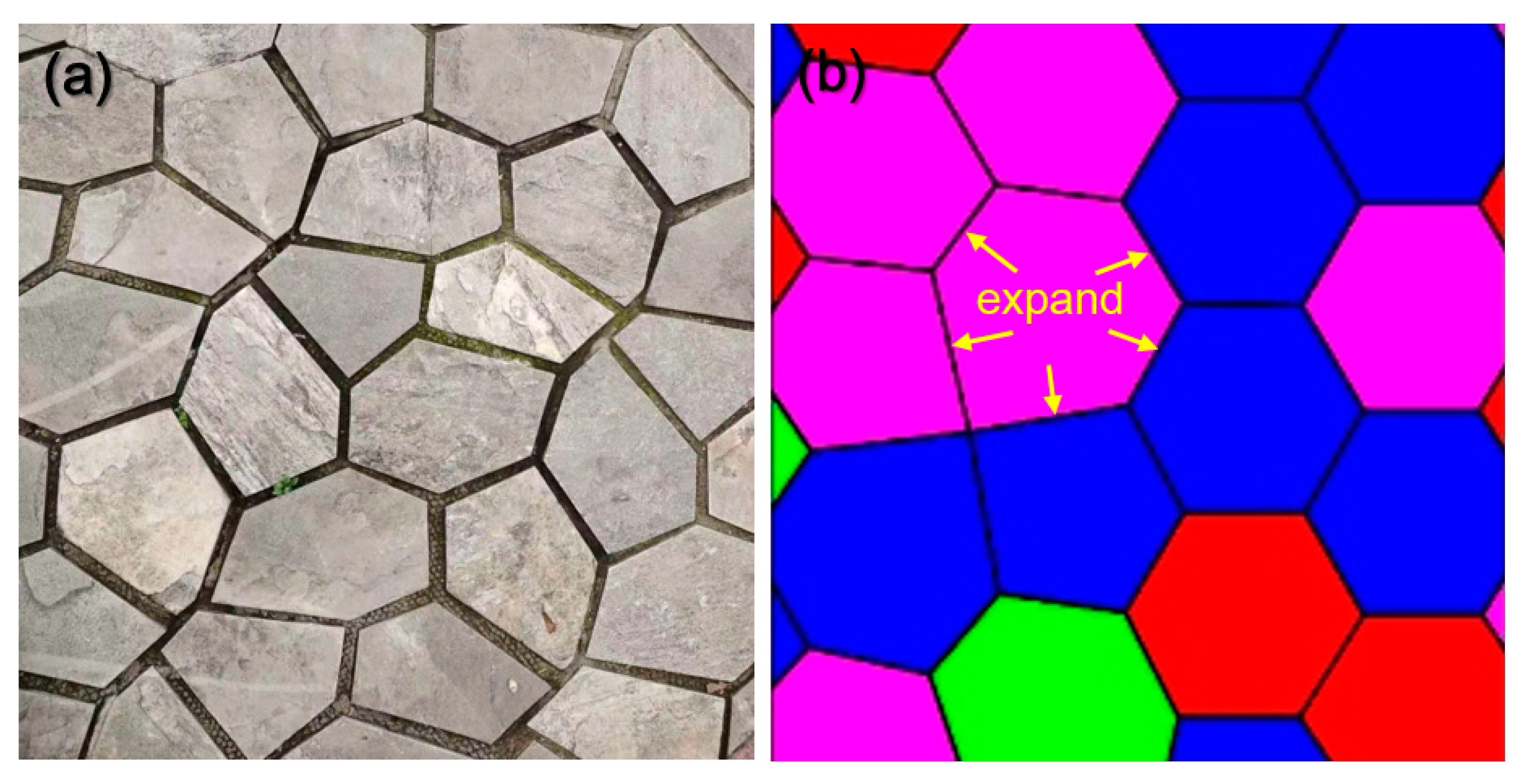 Coatings 11 01159 g012 550