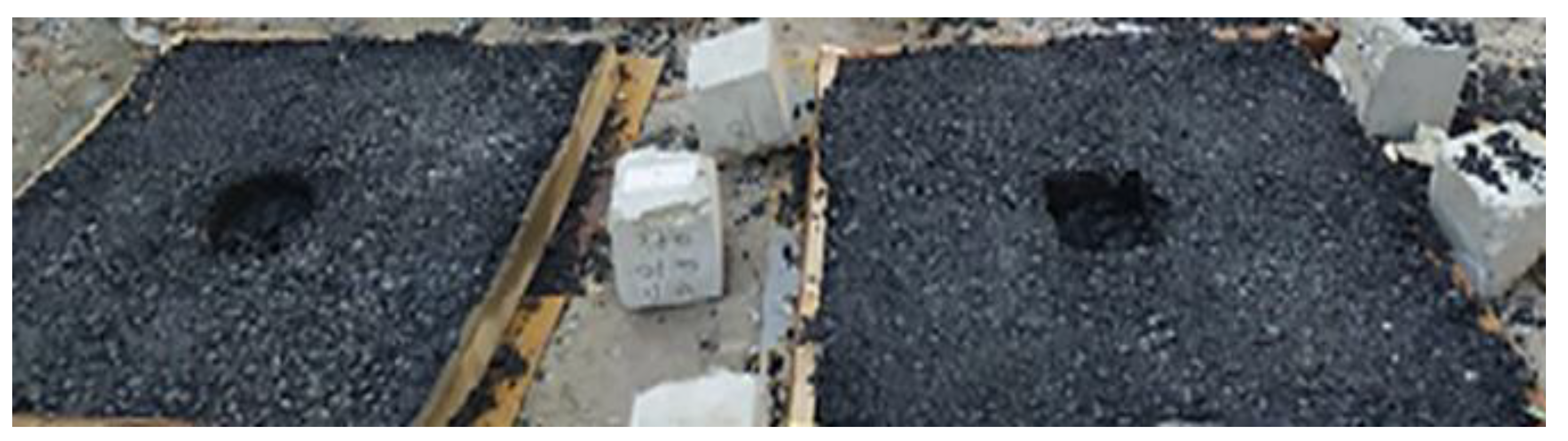 Coatings 11 01160 g001