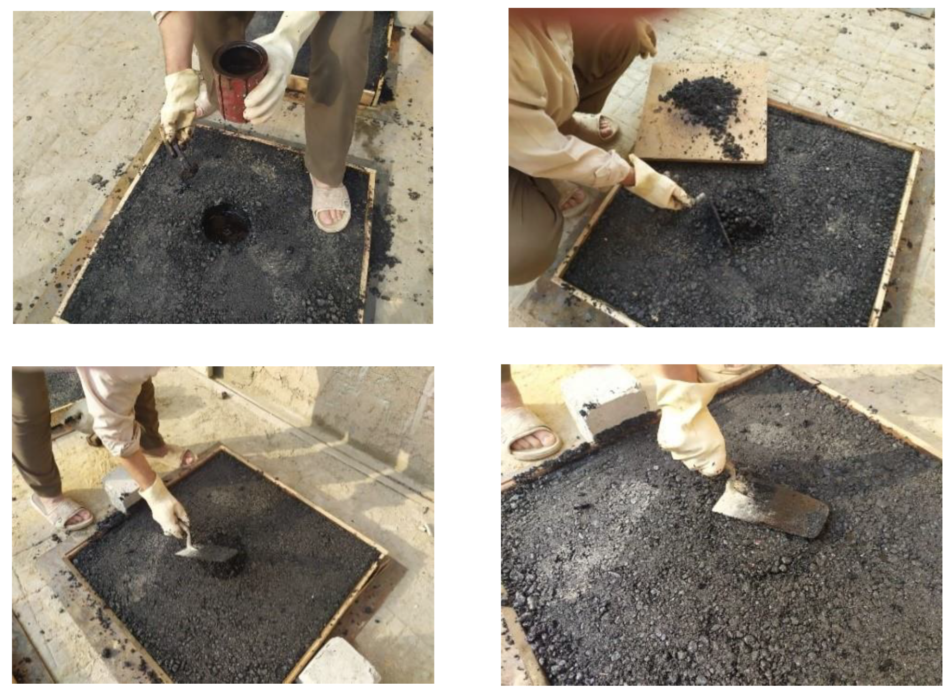 Coatings 11 01160 g002