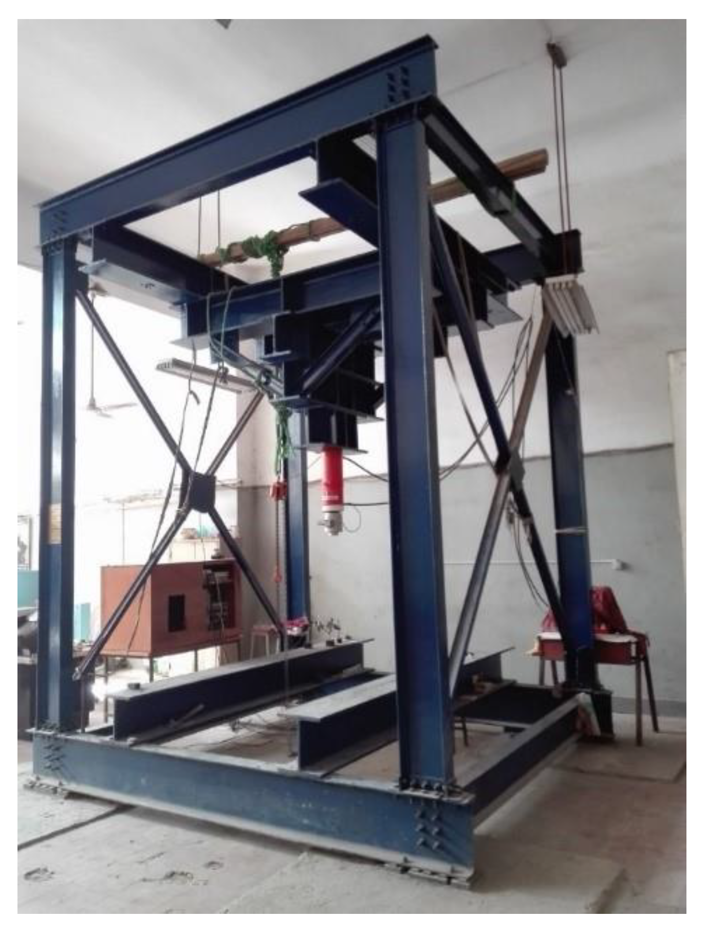 Coatings 11 01160 g004