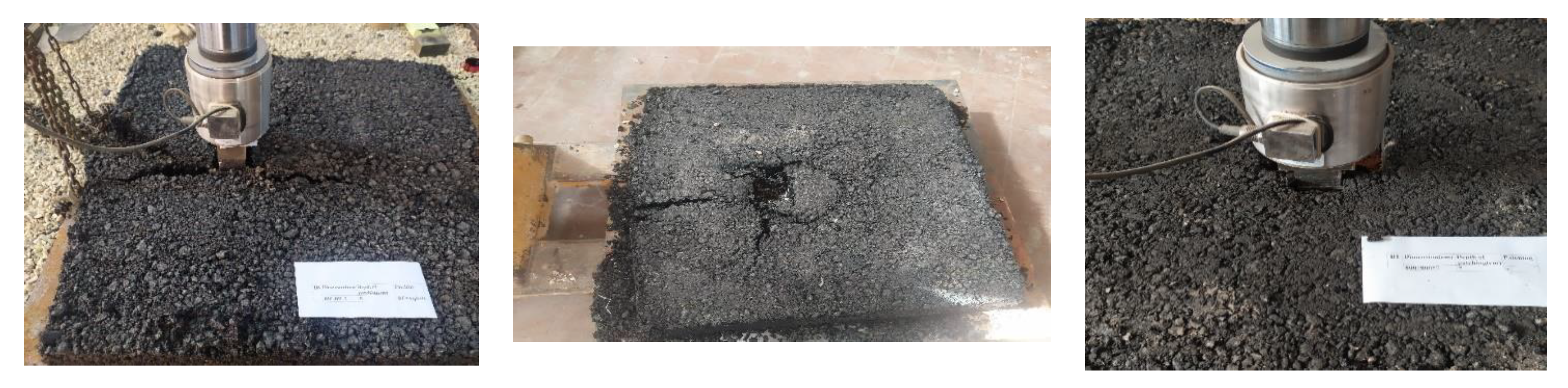 Coatings 11 01160 g006