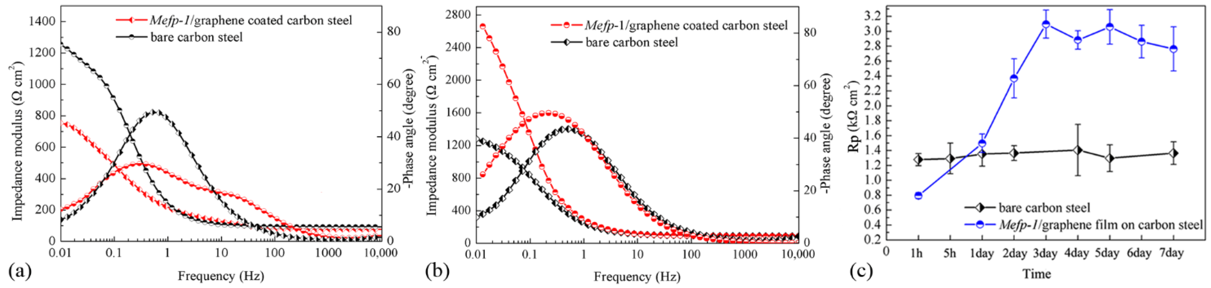 Coatings 11 01161 g002 Coatings 11 01161 g002