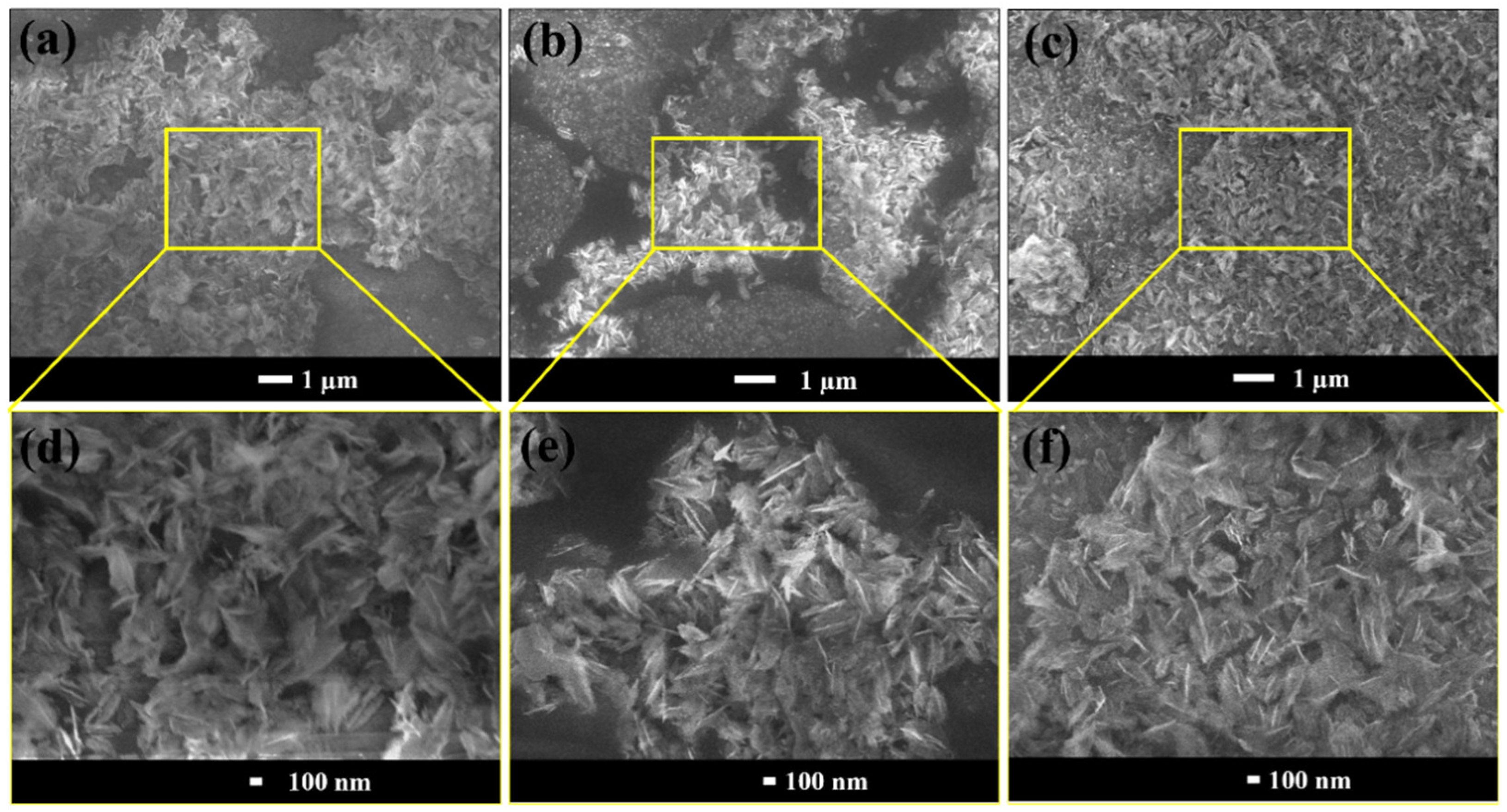 Coatings 11 01162 g001