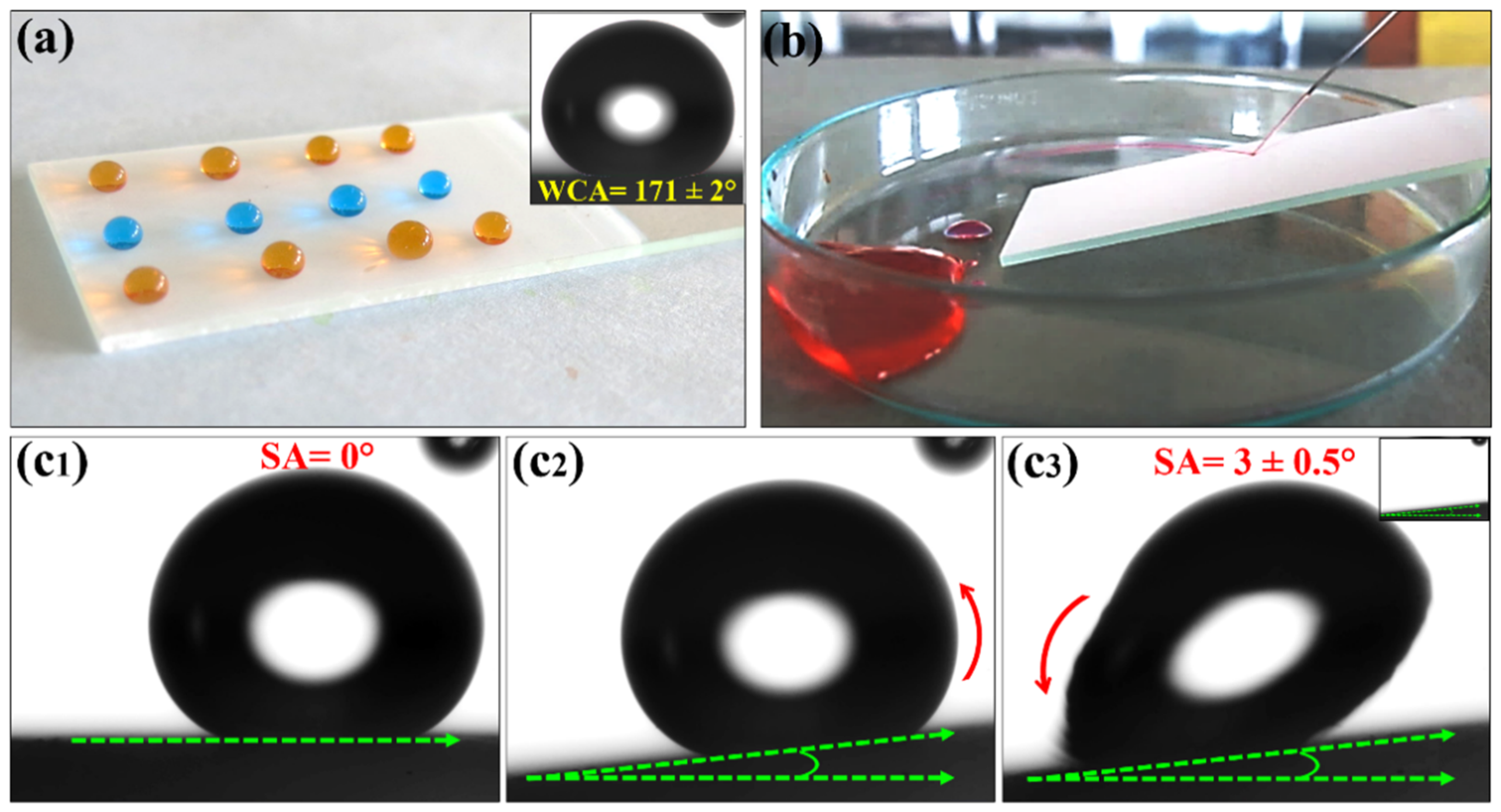 Coatings 11 01162 g002