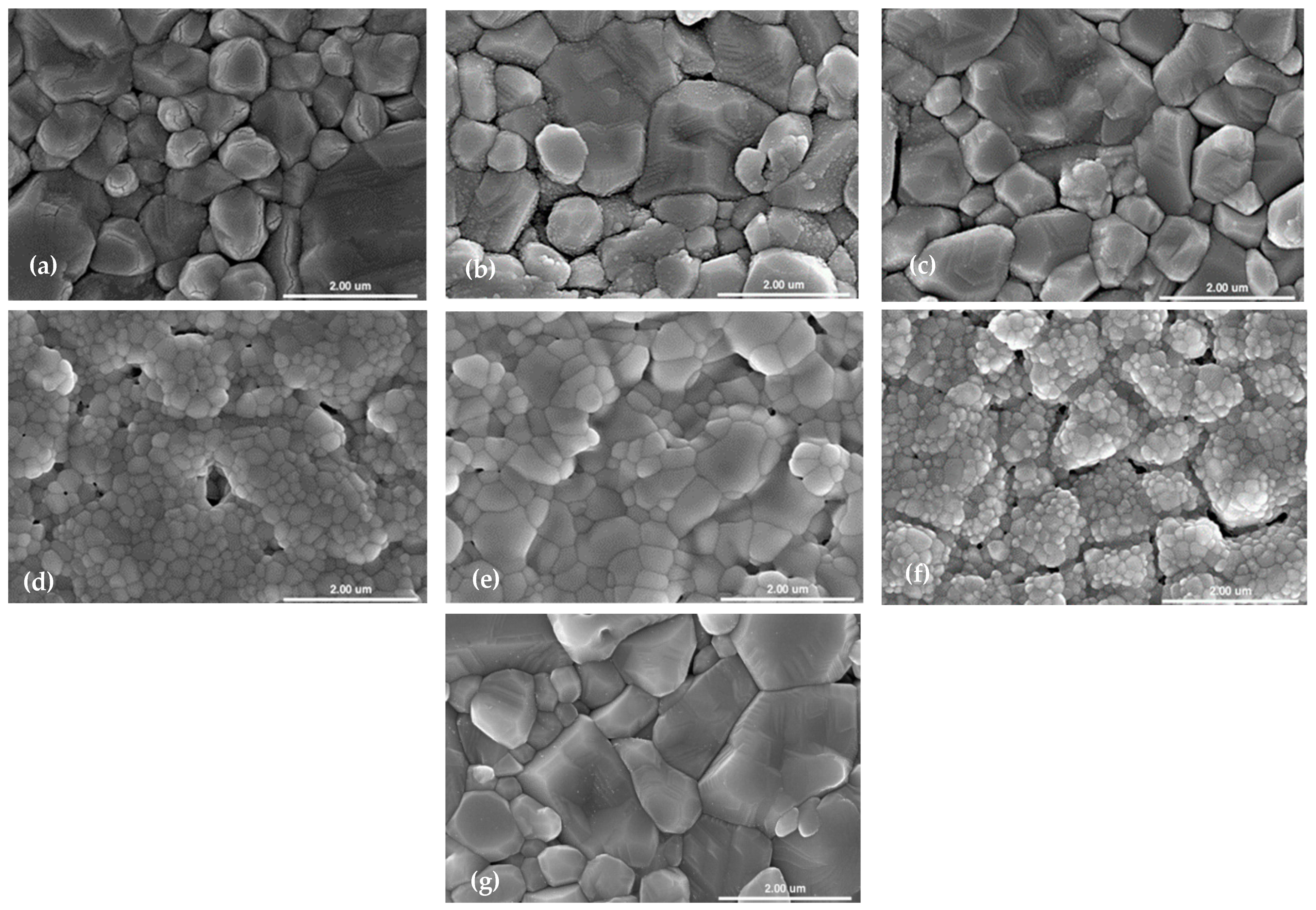 Coatings 11 01165 g004 550