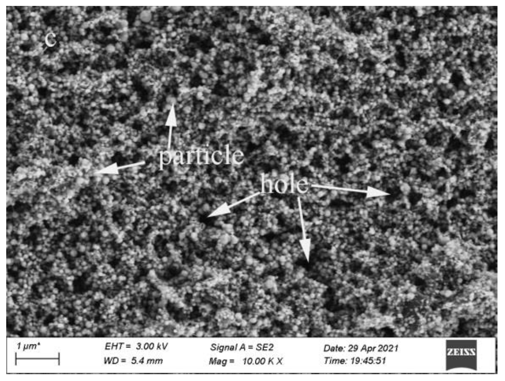 Coatings 11 01166 g015b