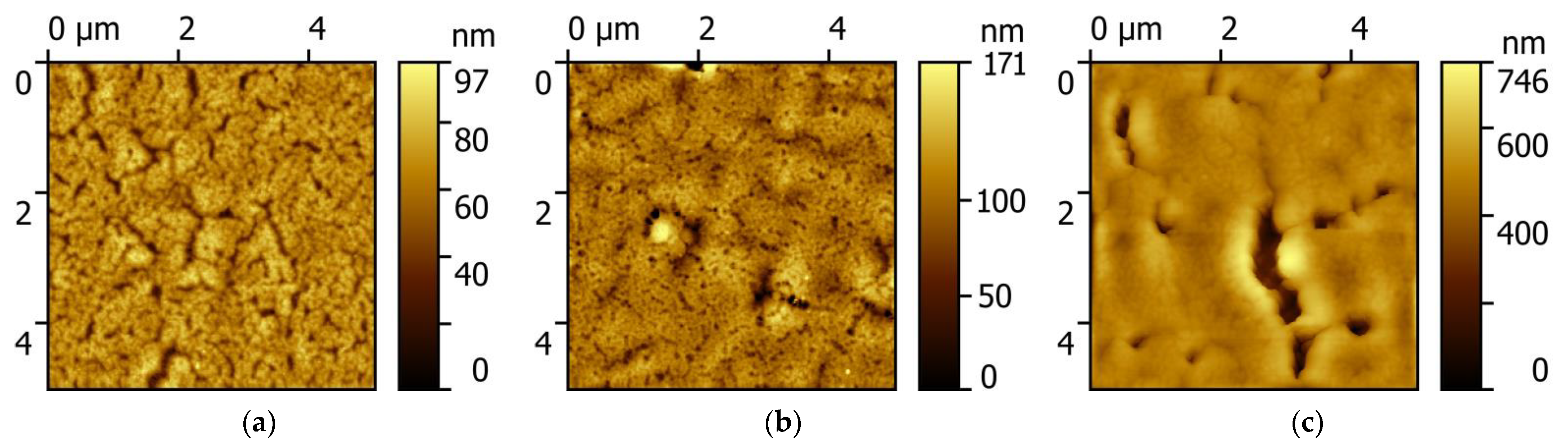 Coatings 11 01171 g001a 550