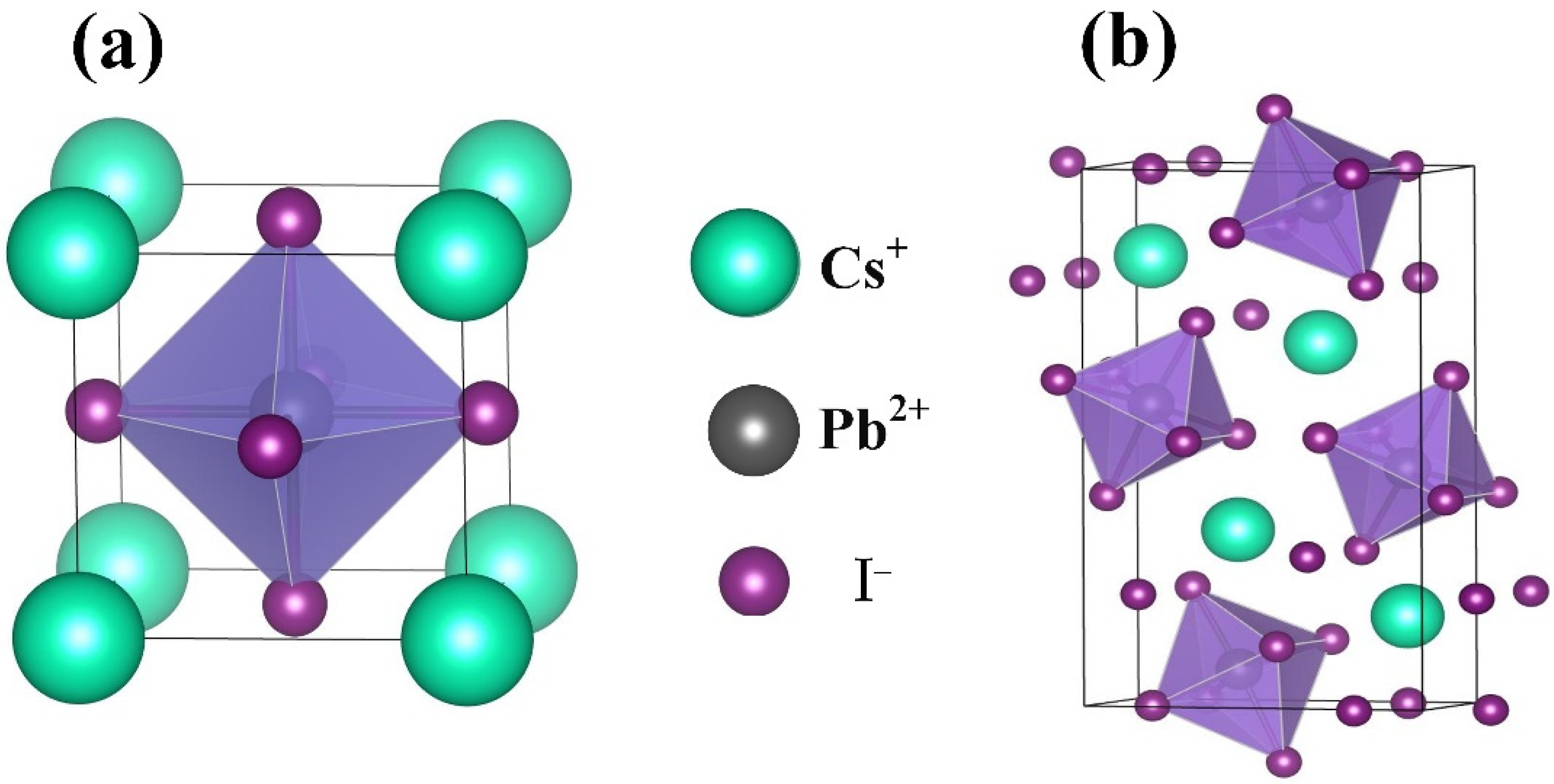 Coatings 11 01173 g001