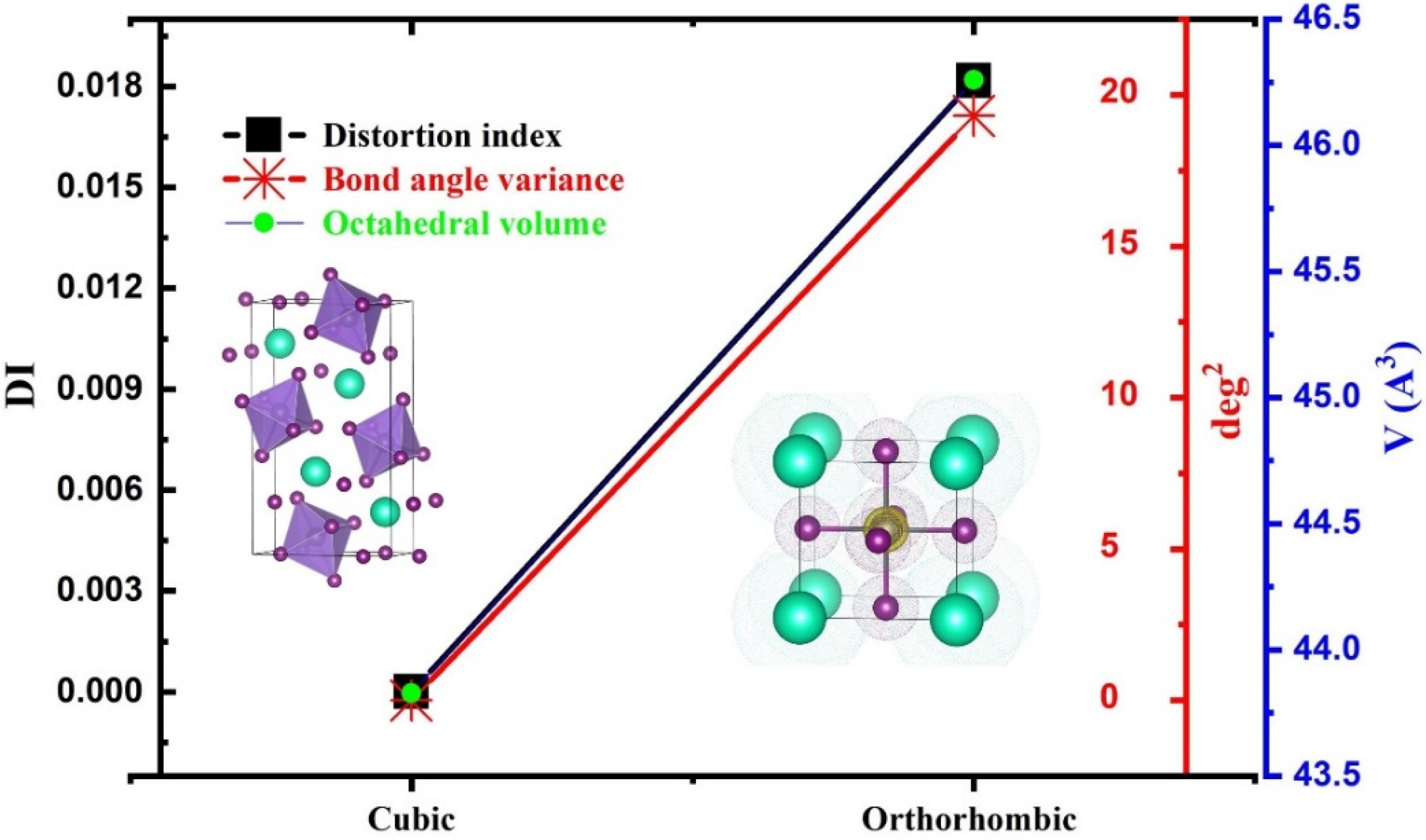 Coatings 11 01173 g005