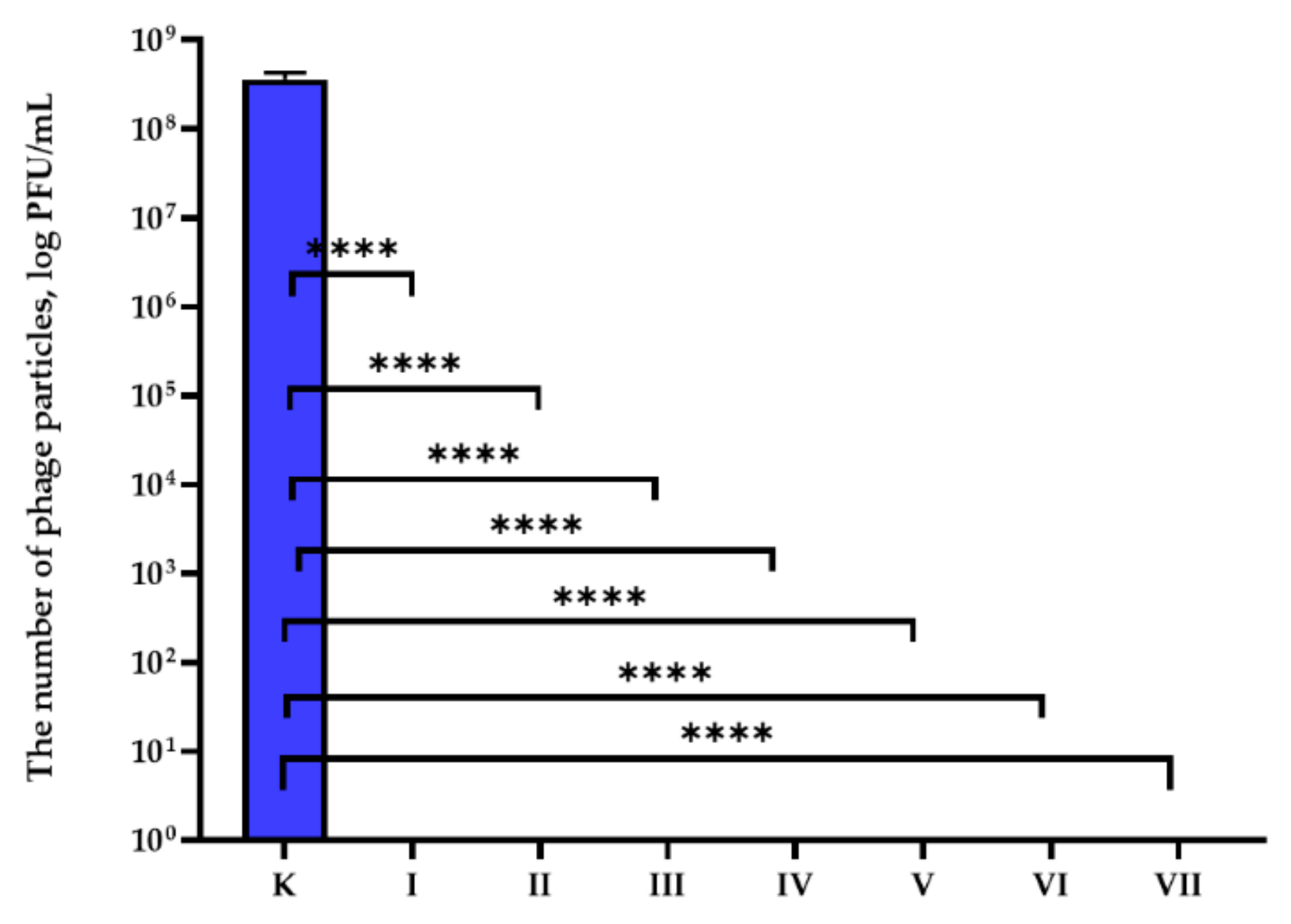 Coatings 11 01179 g006