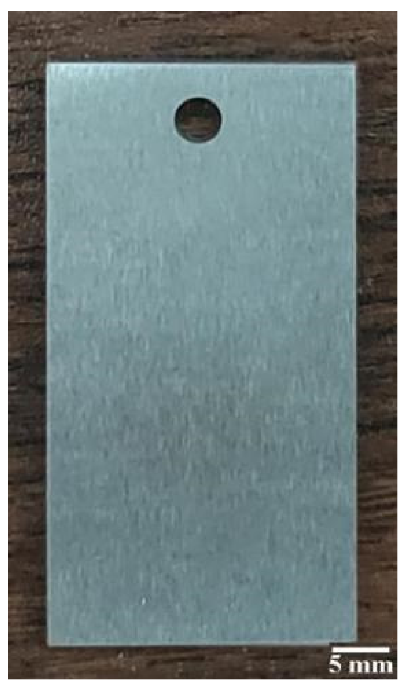 Coatings 11 01182 g001 550