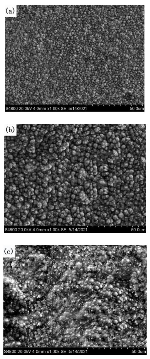 Coatings 11 01182 g004 550