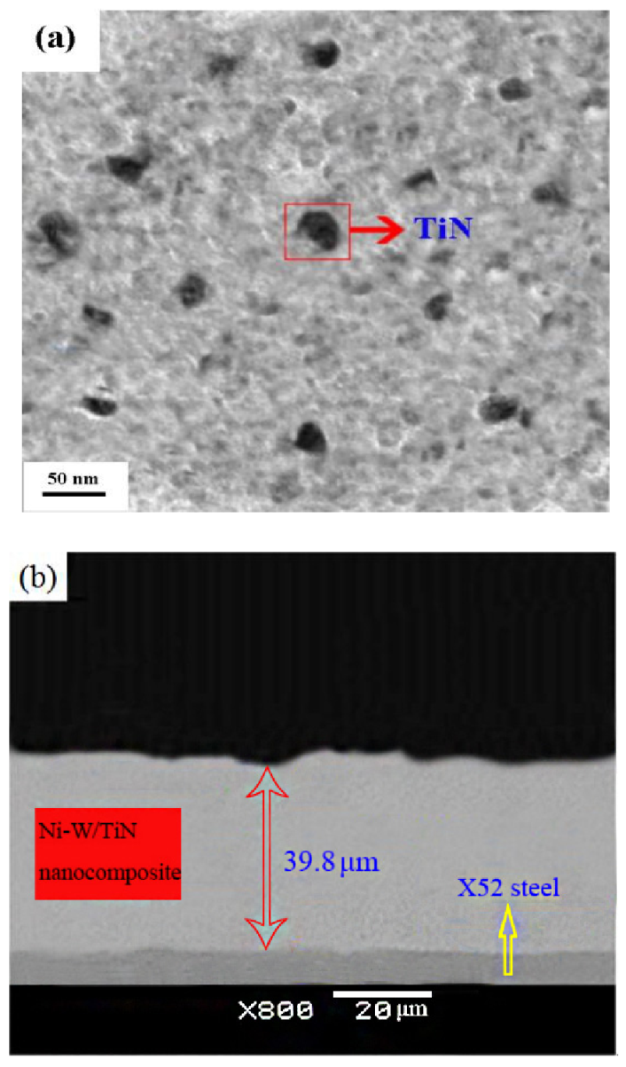 Coatings 11 01182 g016 550