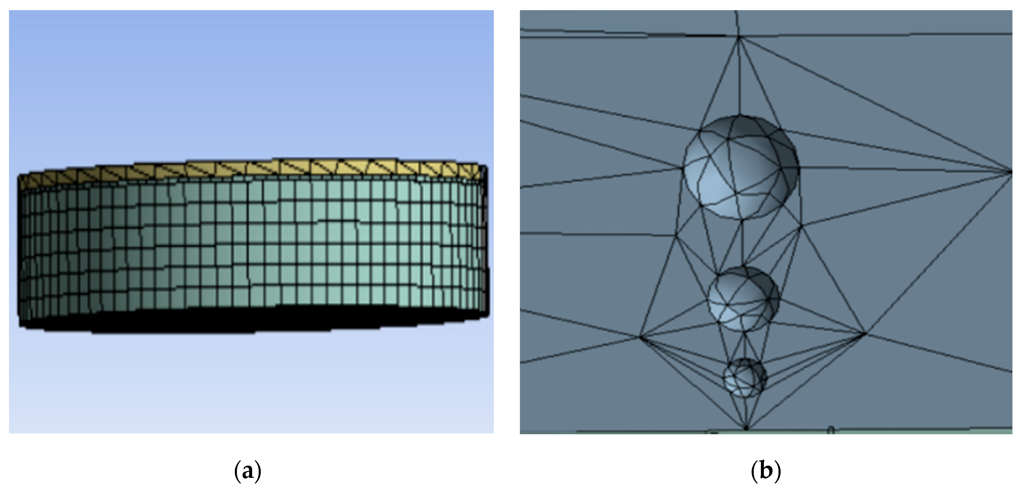 Coatings 11 01183 g005 550