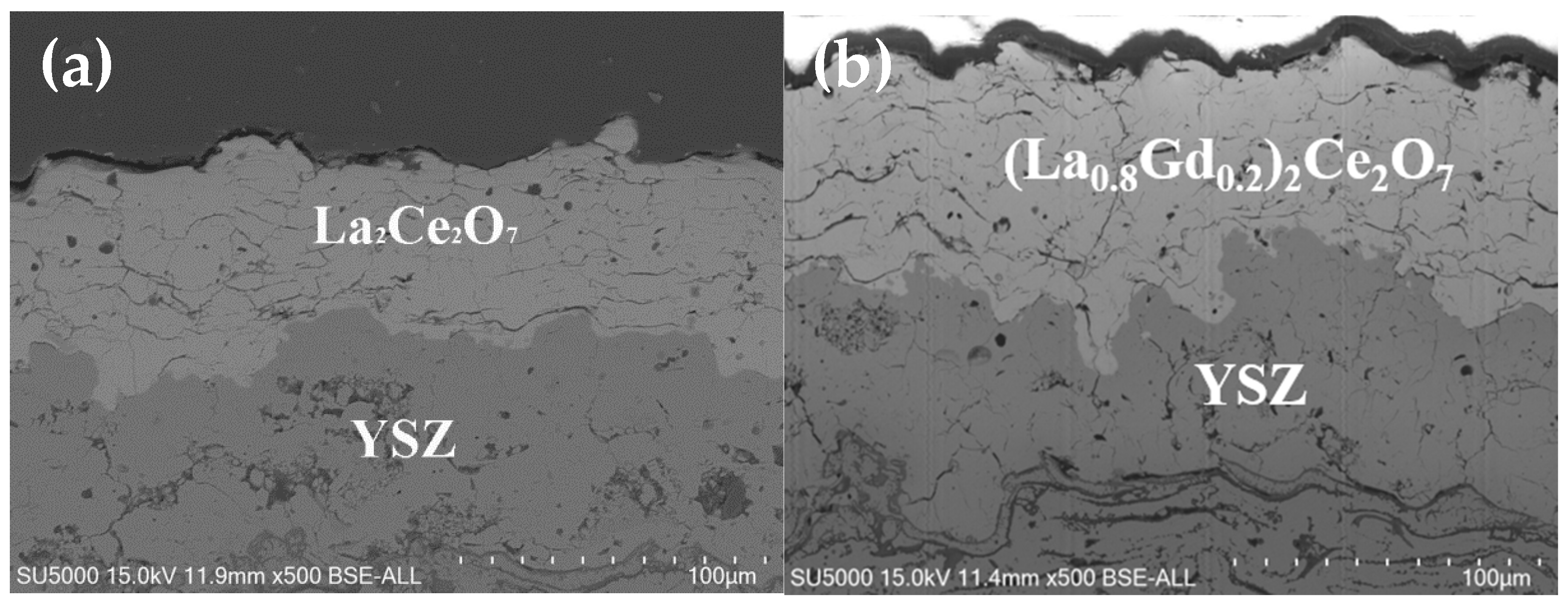 Coatings 11 01186 g010 550