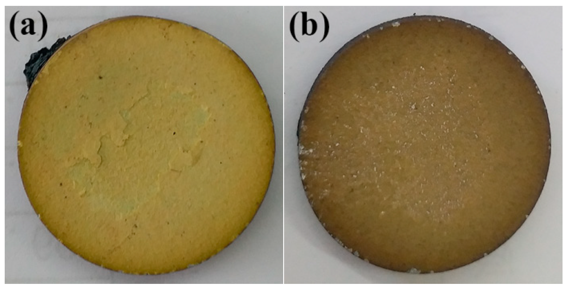 Coatings 11 01186 g011 550