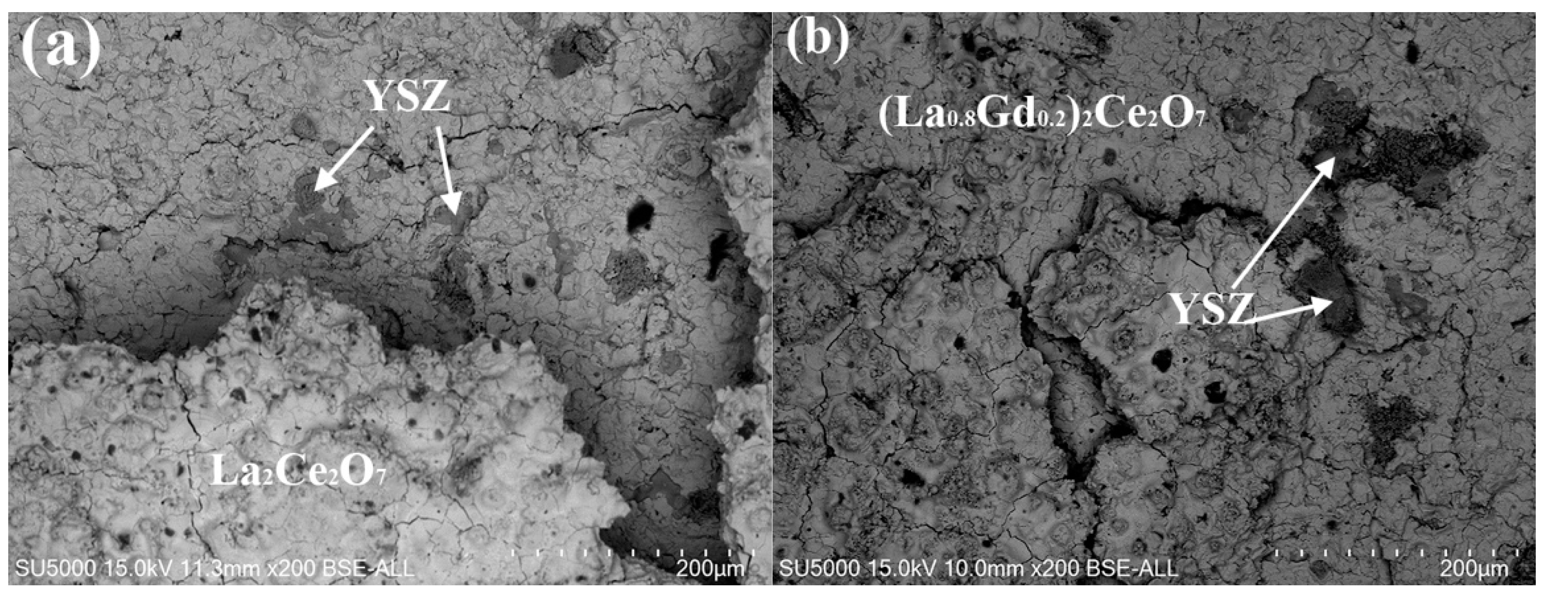 Coatings 11 01186 g012 550