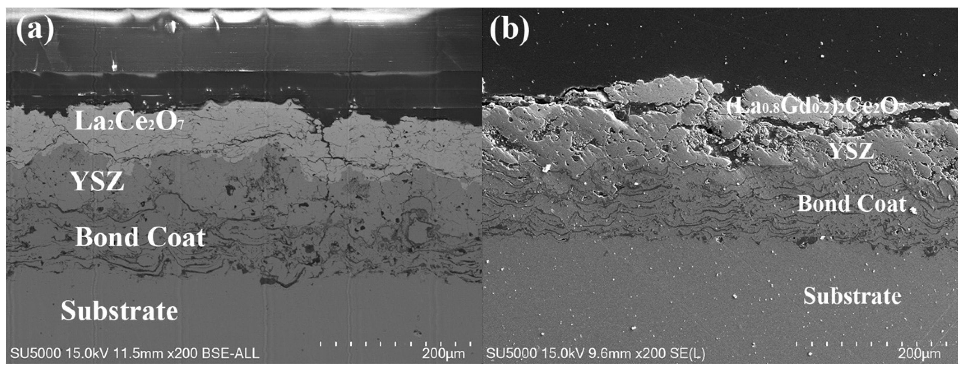 Coatings 11 01186 g013 550