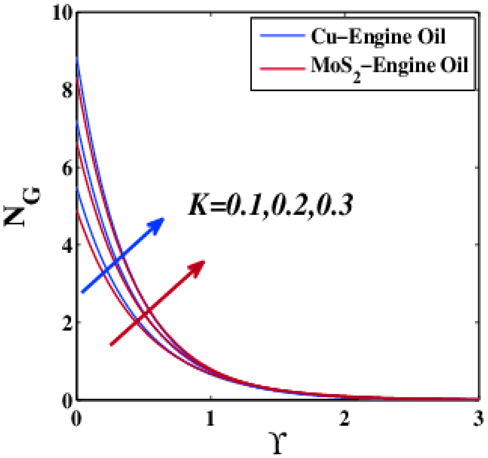 Coatings 11 01196 g012