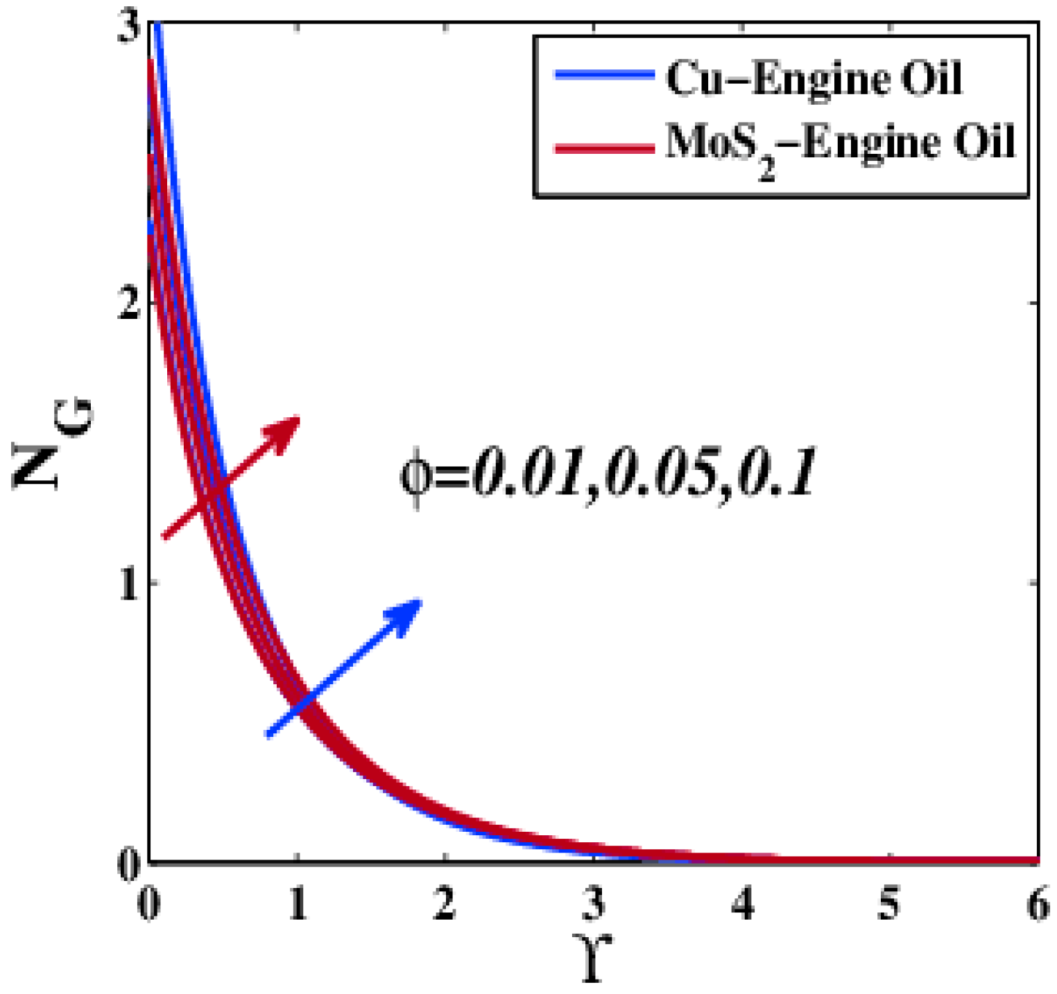 Coatings 11 01196 g015