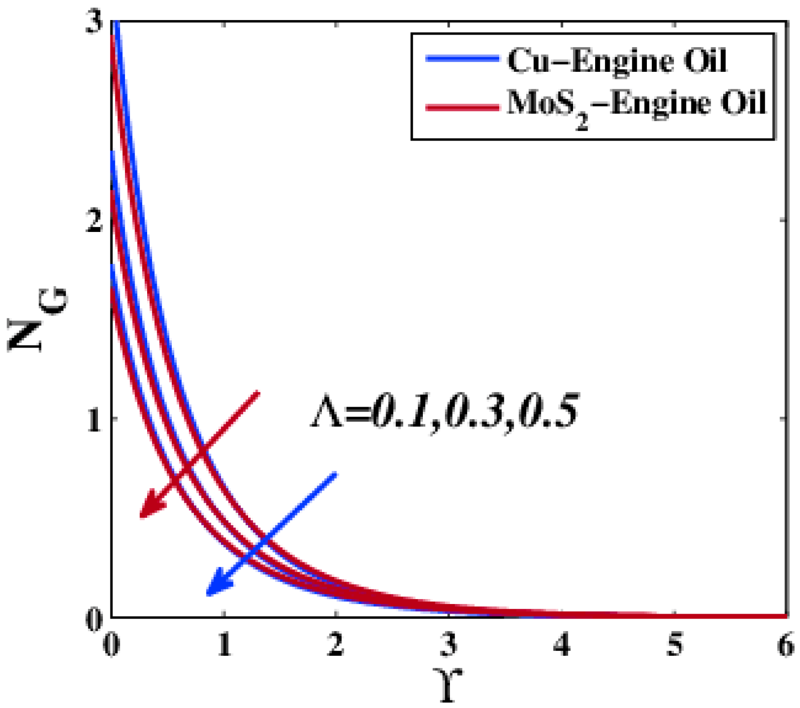 Coatings 11 01196 g018