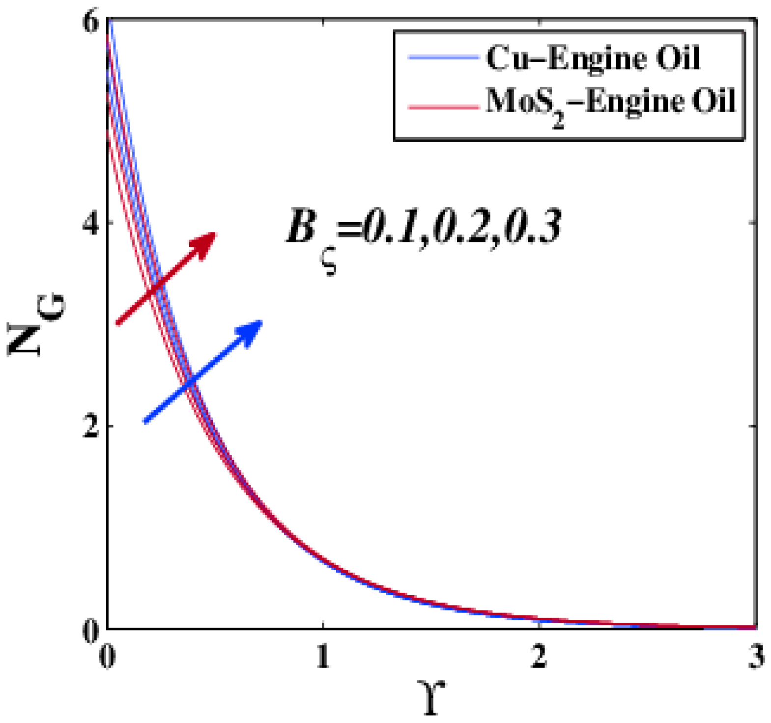 Coatings 11 01196 g020