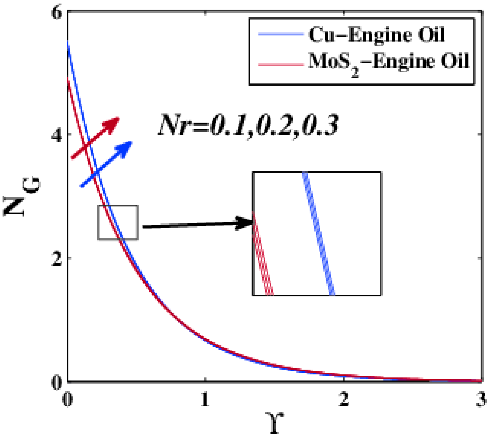 Coatings 11 01196 g023